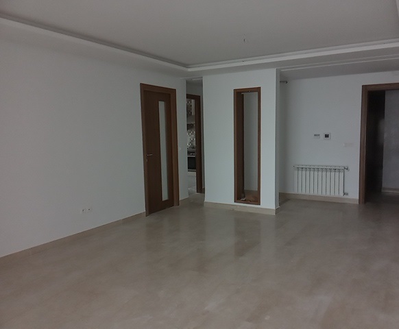 Location&nbsp;Appart. 3 pi�ces
