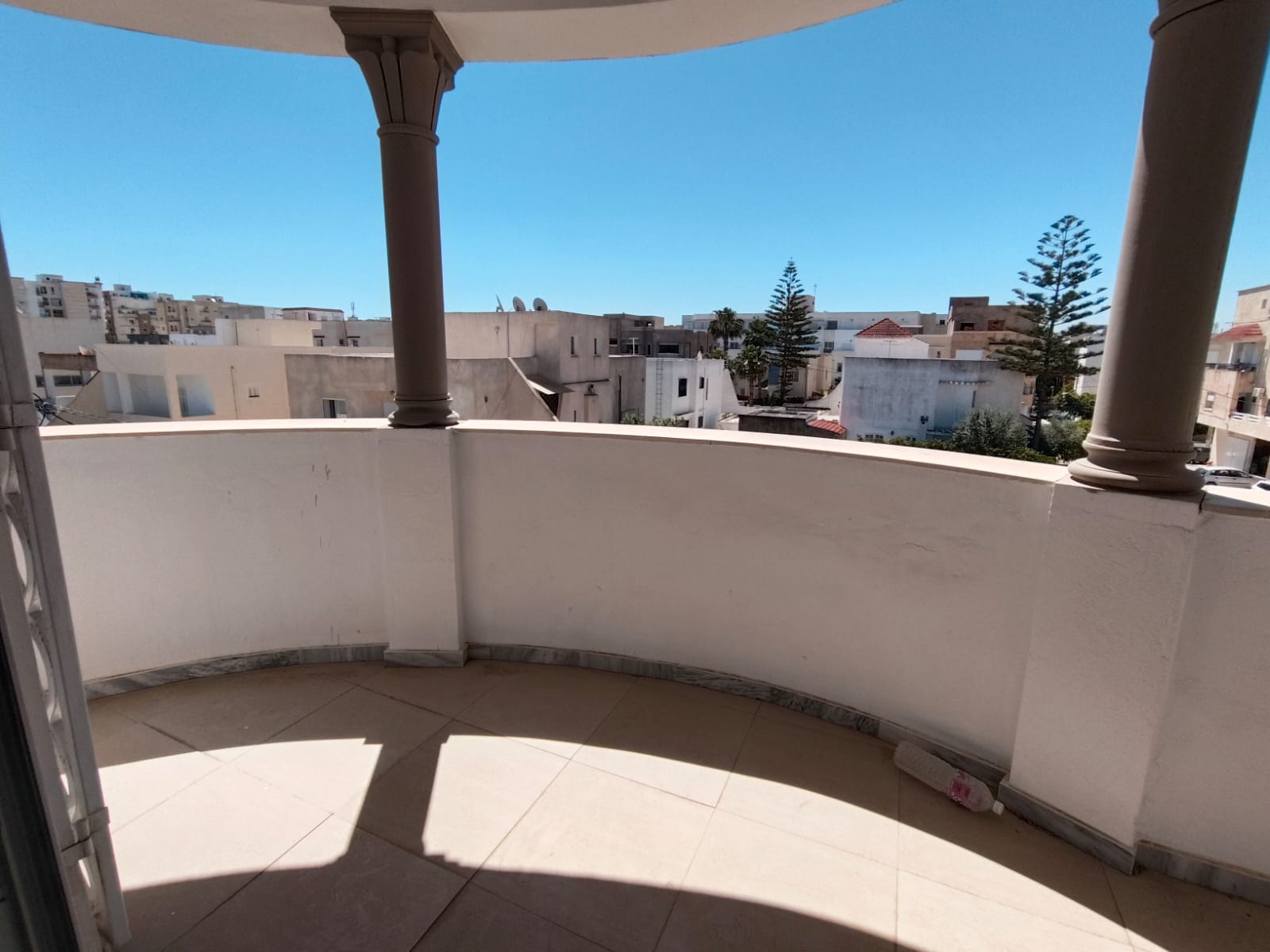 Location&nbsp;Maisons