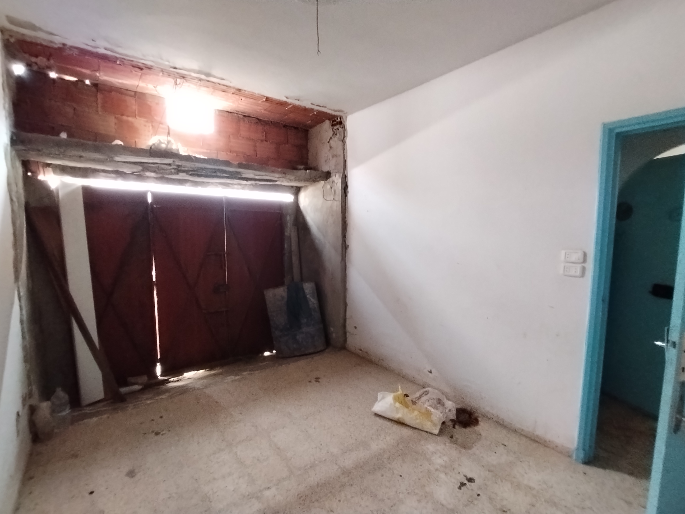 Vente&nbsp;Maisons