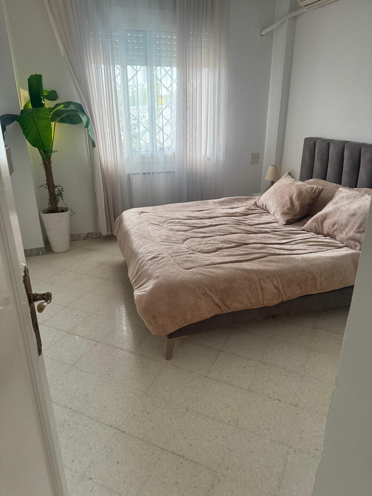 Location&nbsp;Appart. 2 pi�ces