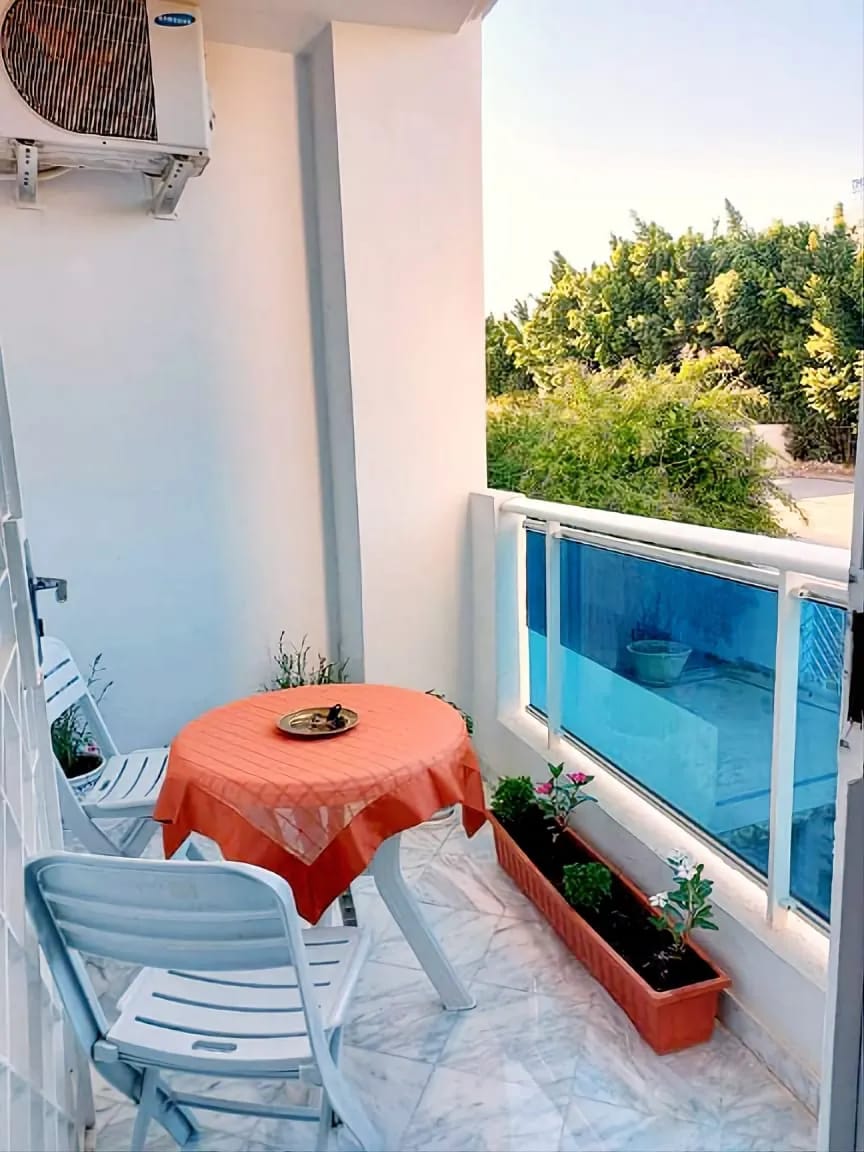 Location&nbsp;Appart. 2 pi�ces