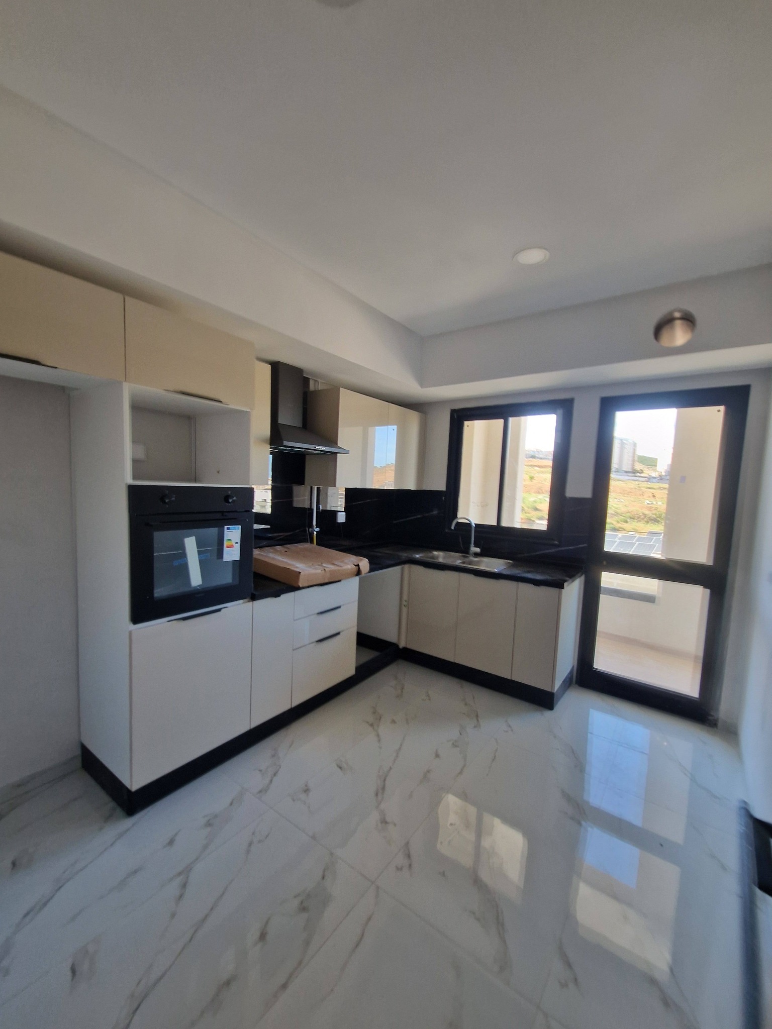 Location&nbsp;Appart. 4 pi�ces