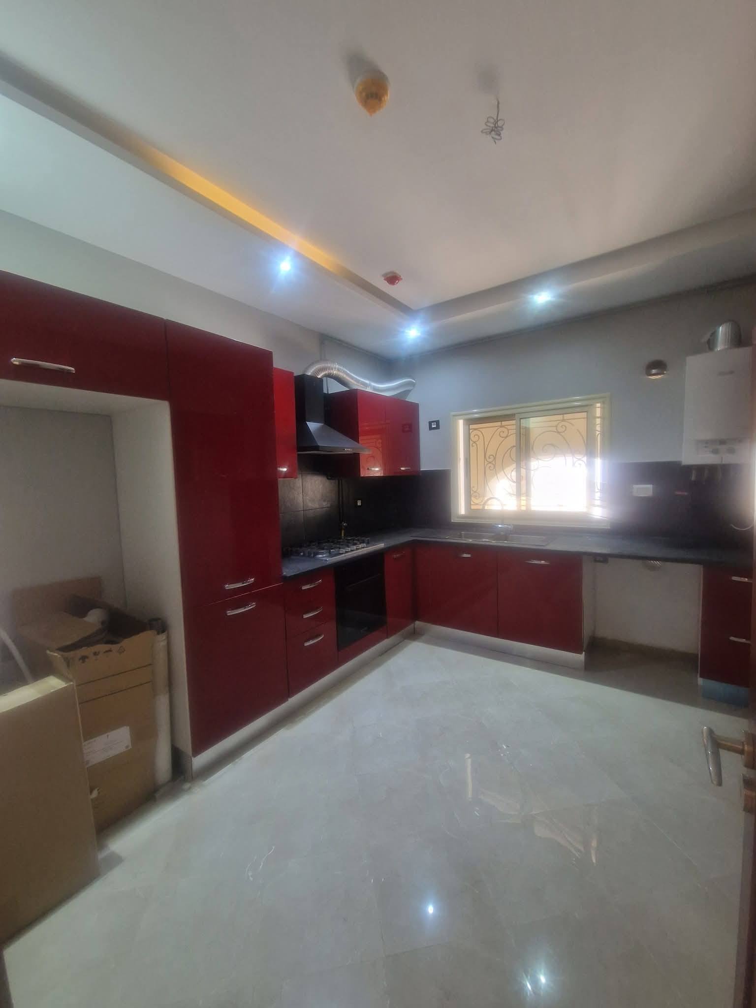 Location&nbsp;Appart. 4 pi�ces