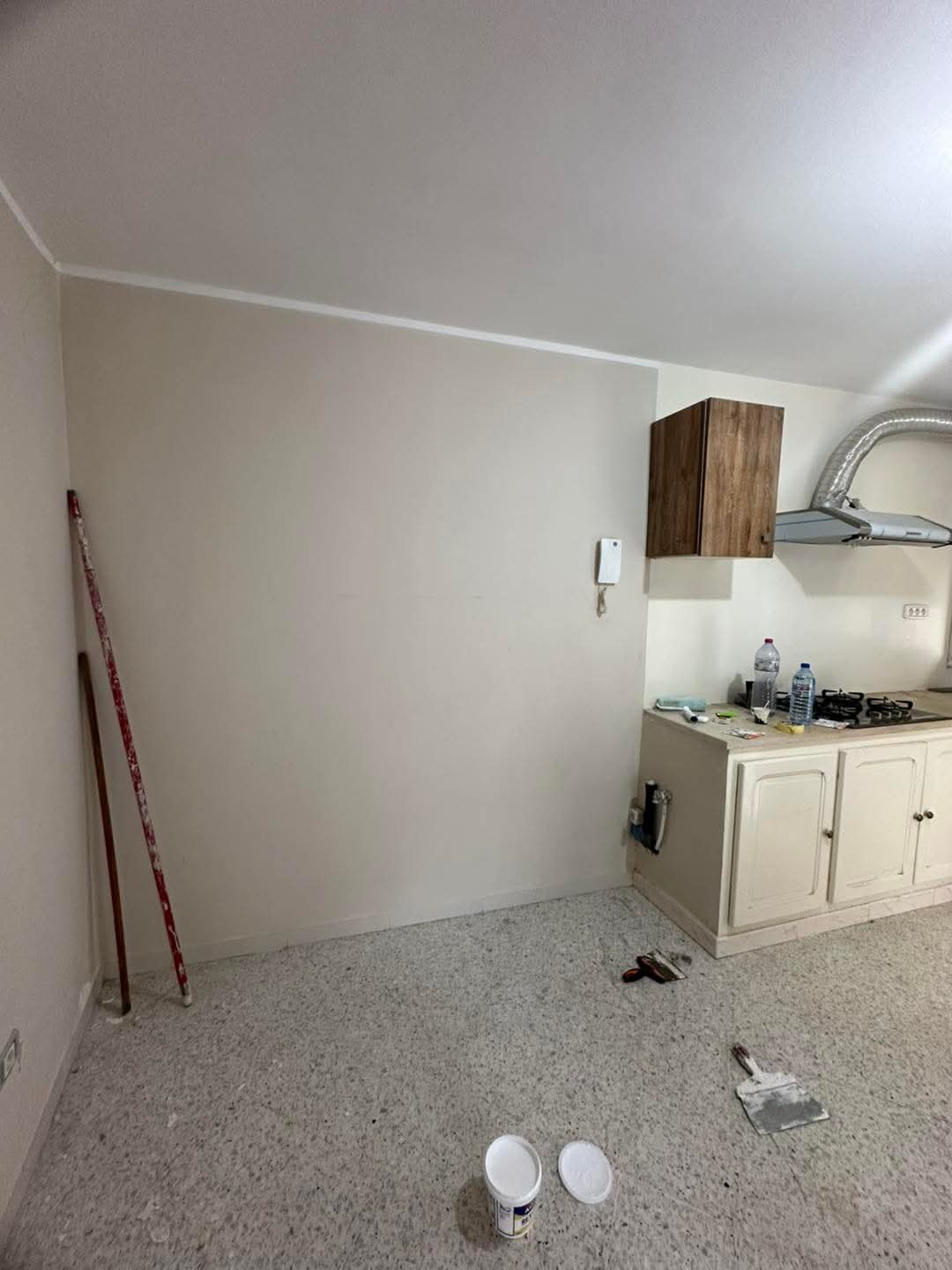 Ain Zaghouan&nbsp;Ain Zaghouan&nbsp;Location&nbsp;Appart. 2 pi�ces&nbsp;Studio s plus un rez de chauss�e