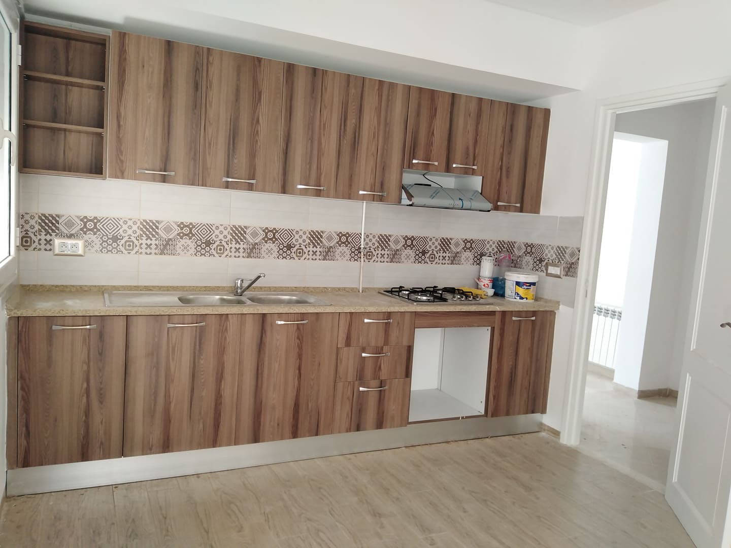 Location&nbsp;Appart. 2 pi�ces