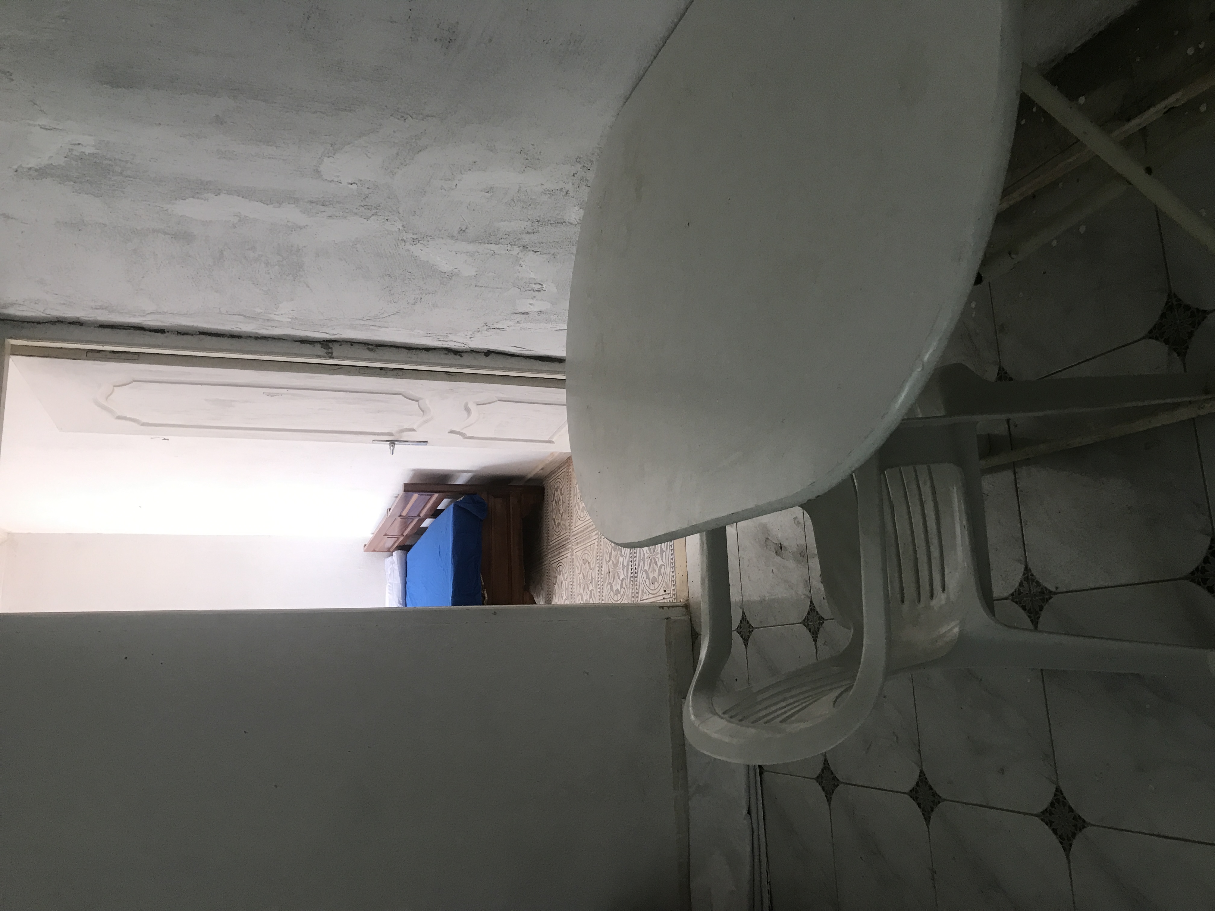 Location&nbsp;Appart. 2 pi�ces