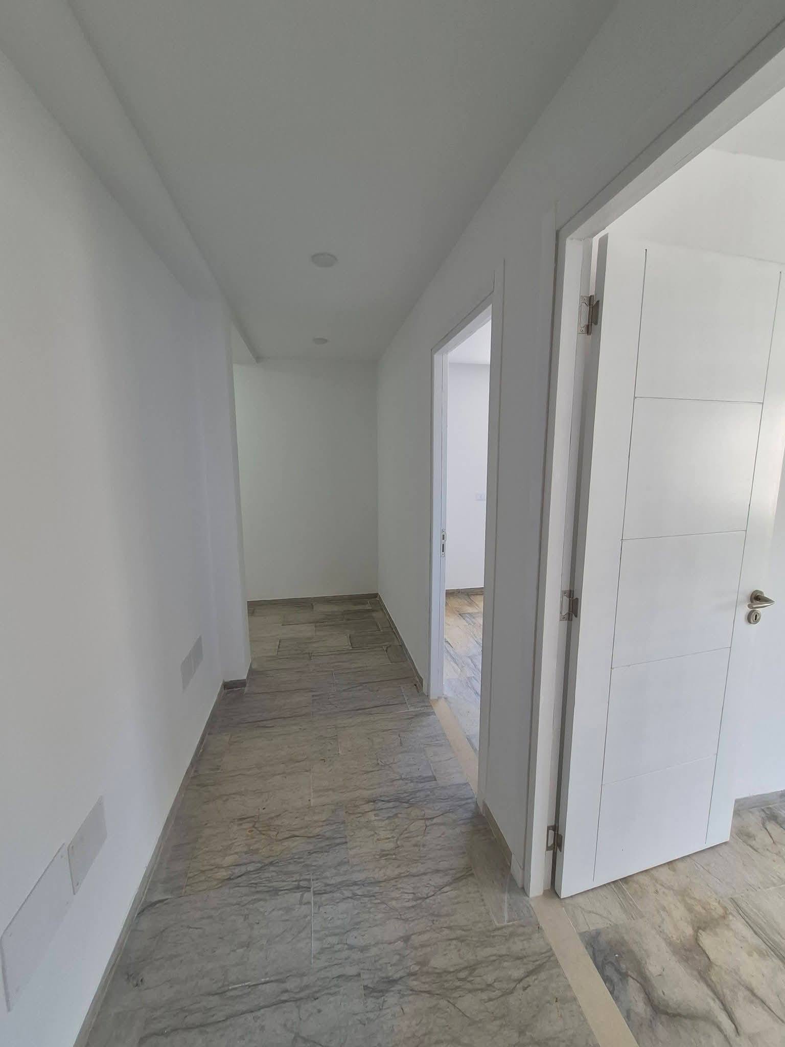 Vente&nbsp;Appart. 2 pi�ces
