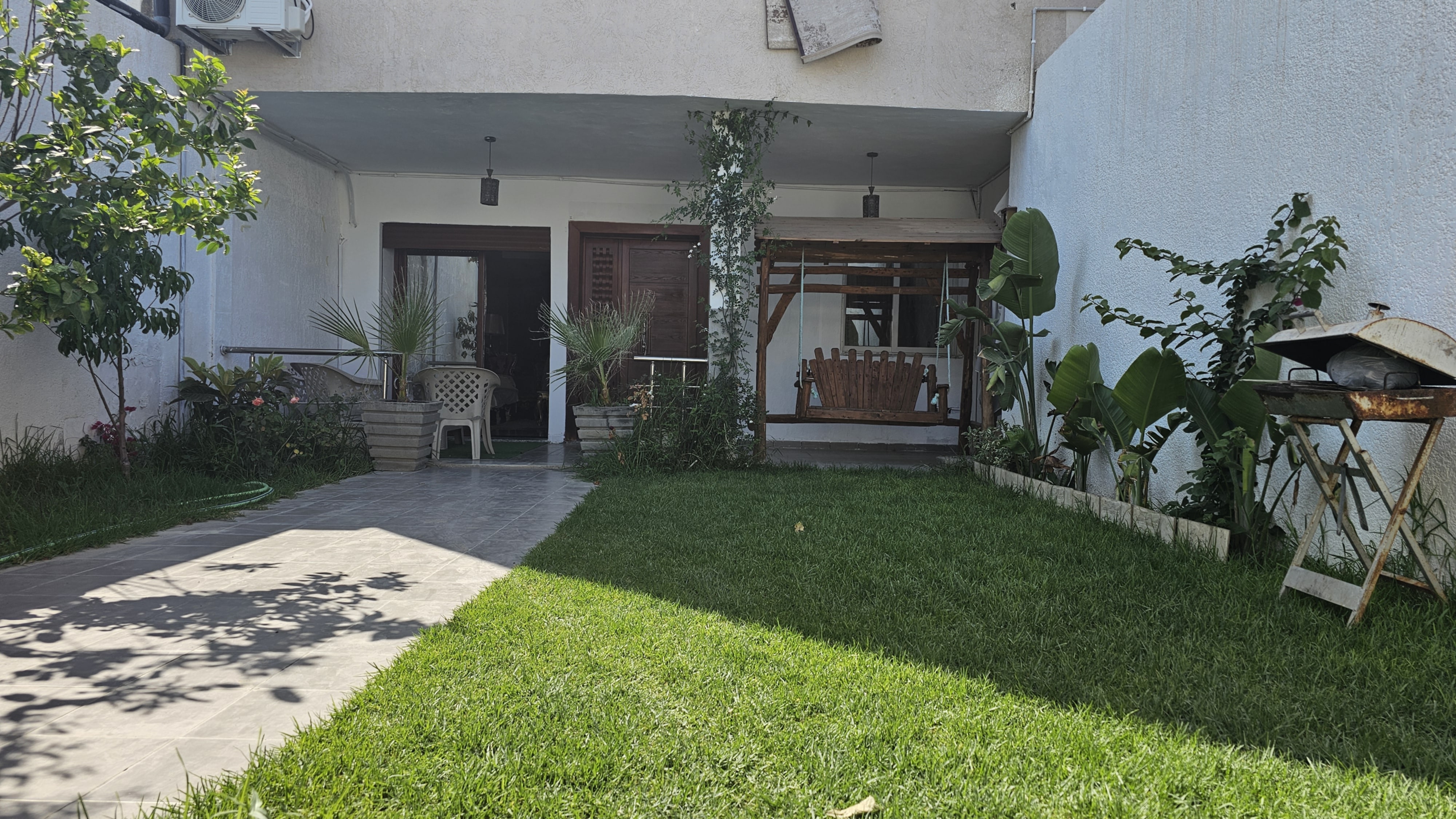 Location&nbsp;Maisons