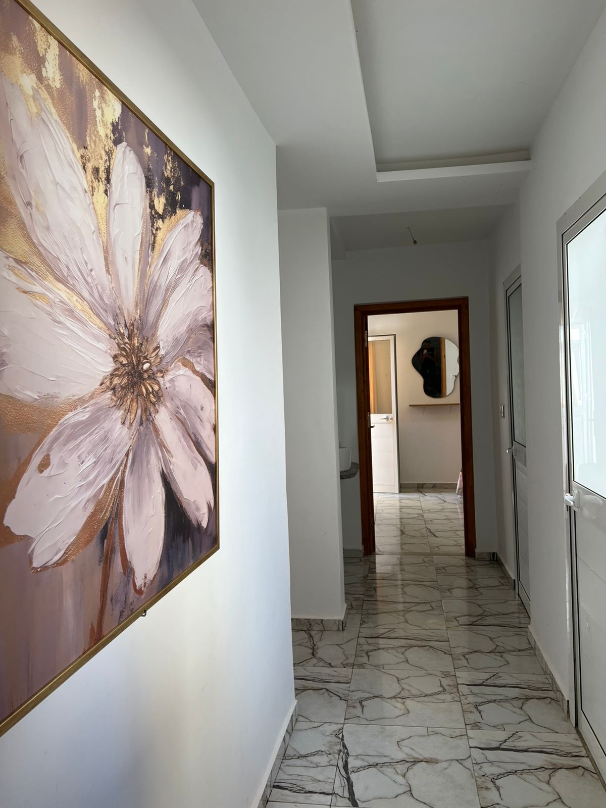 Kelibia&nbsp;Kelibia&nbsp;Location&nbsp;Appart. 2 pi�ces&nbsp;Appatement s2 climatisee a kelibia