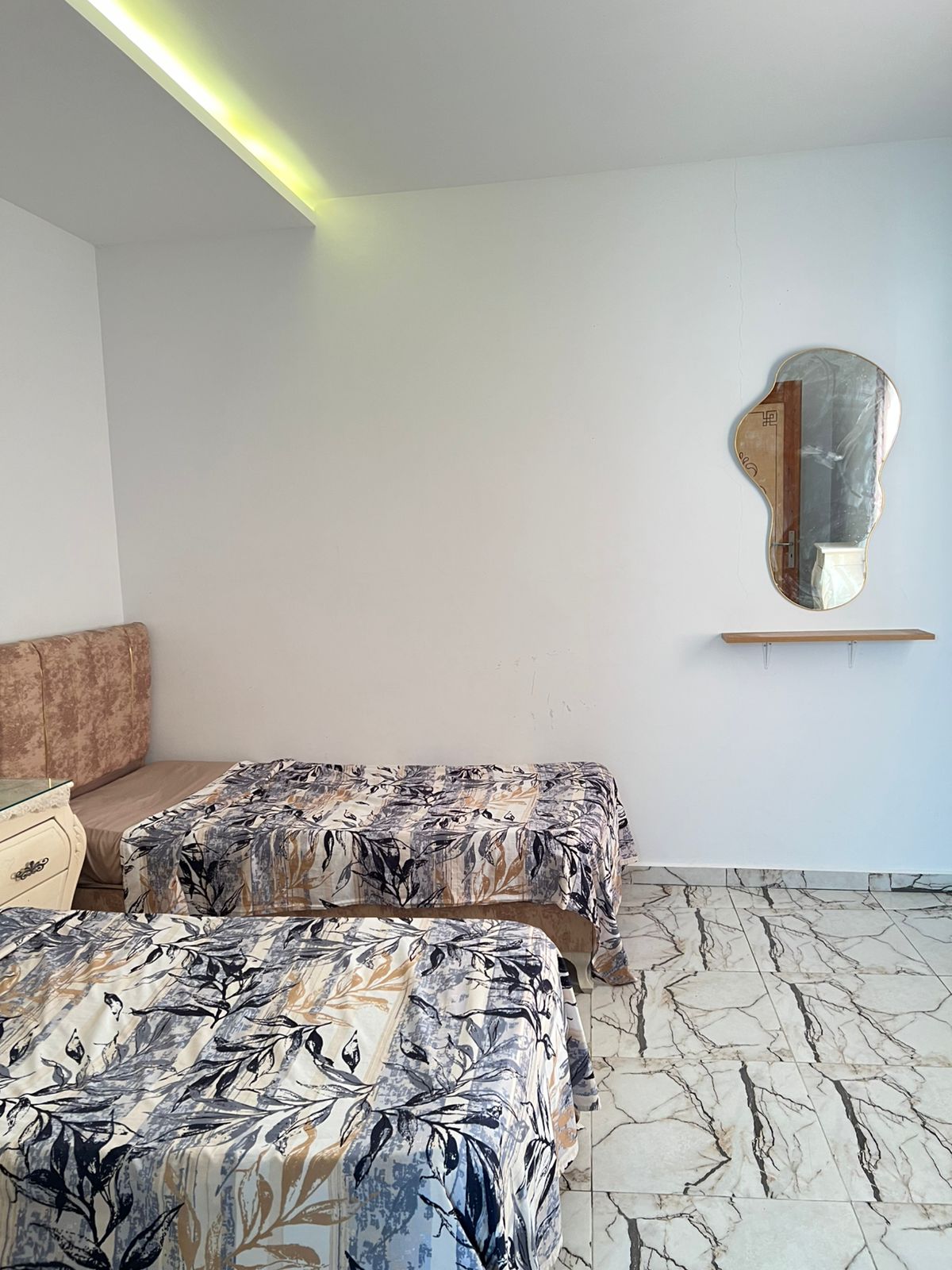 Kelibia&nbsp;Kelibia&nbsp;Location&nbsp;Appart. 2 pi�ces&nbsp;Appatement s2 climatisee a kelibia