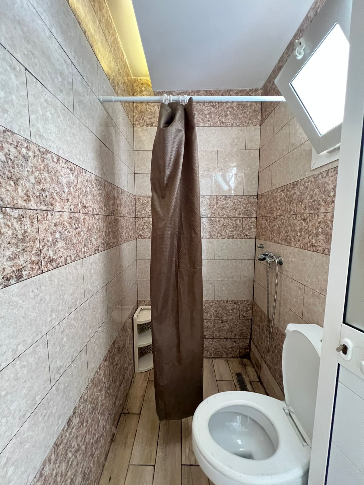 Location&nbsp;Appart. 2 pi�ces