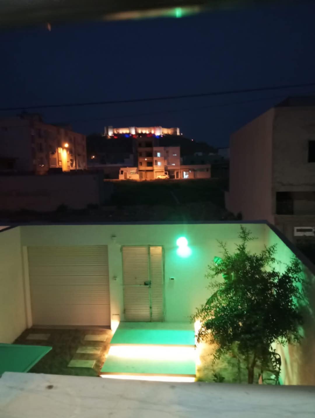 Location&nbsp;Appart. 2 pi�ces