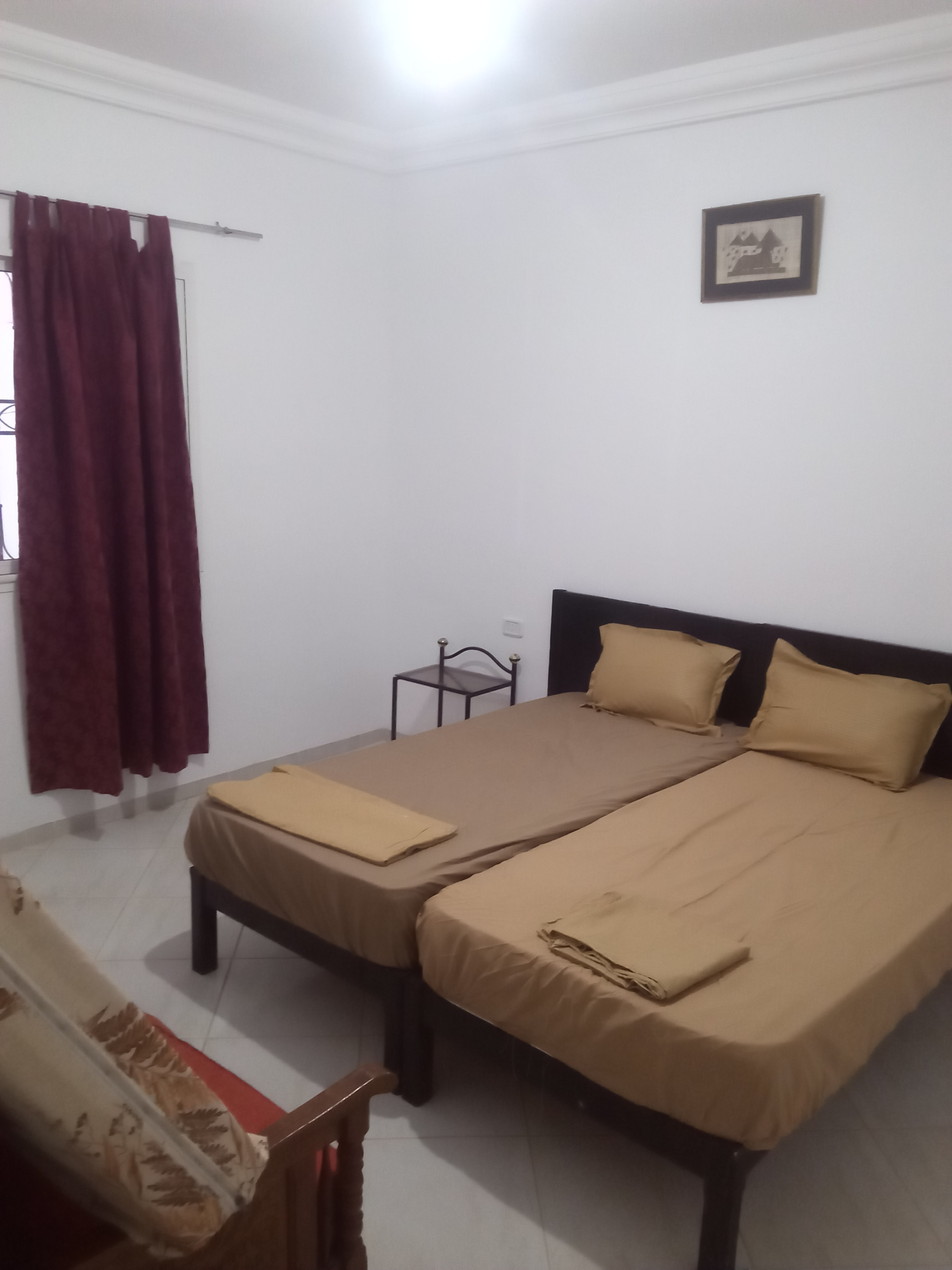 Location vacances&nbsp;Maisons