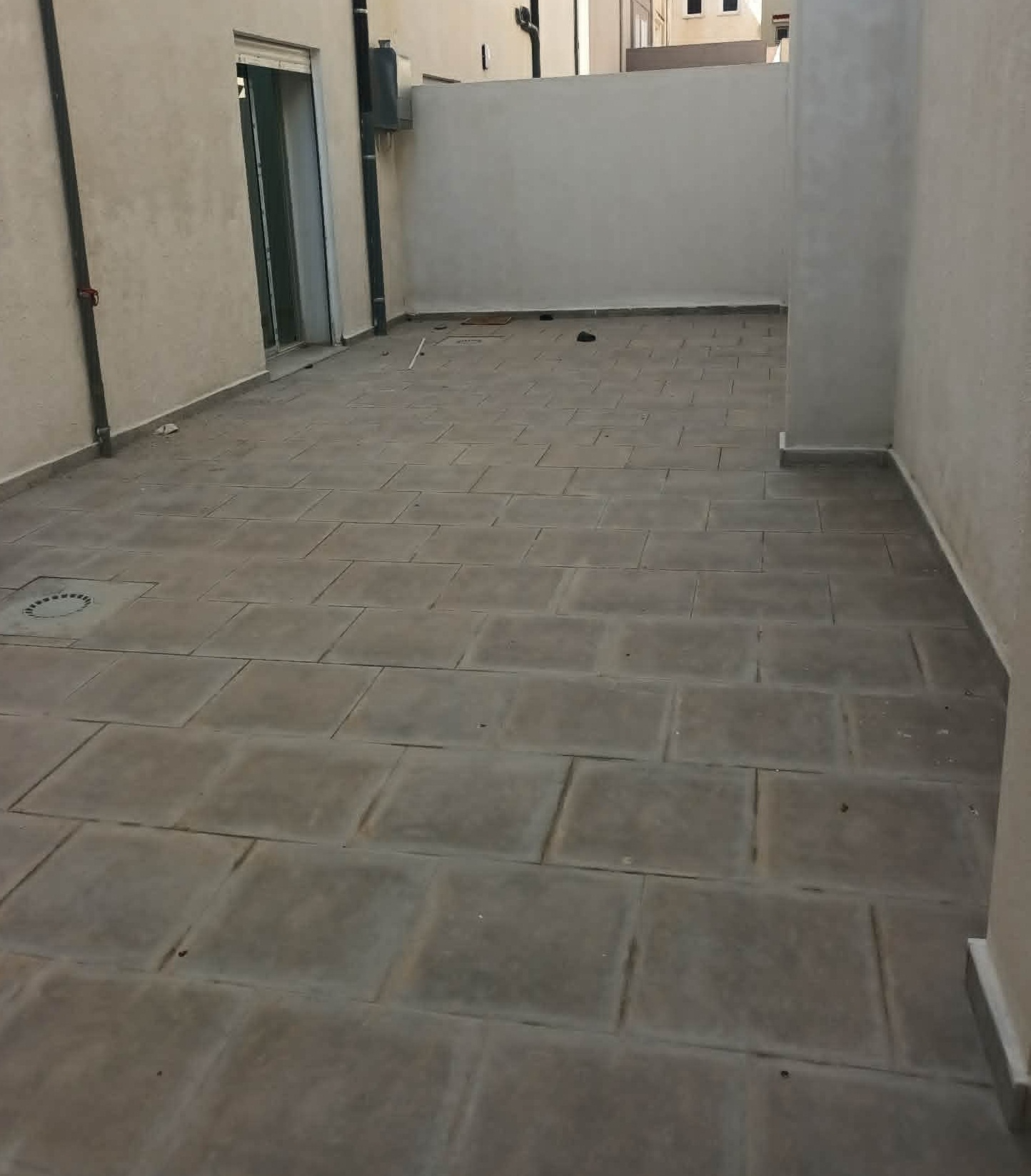 Location&nbsp;Appart. 1 pi�ce