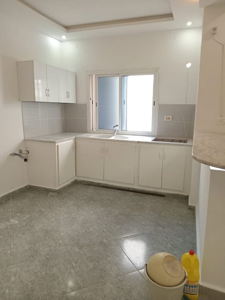 Bizerte Nord&nbsp;Bizerte&nbsp;Vente&nbsp;Appart. 3 pi�ces&nbsp;Appartement s2 � bhira bizerte