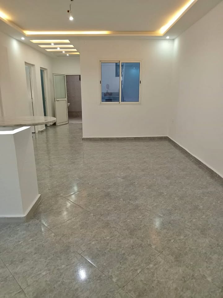 Vente&nbsp;Appart. 3 pi�ces