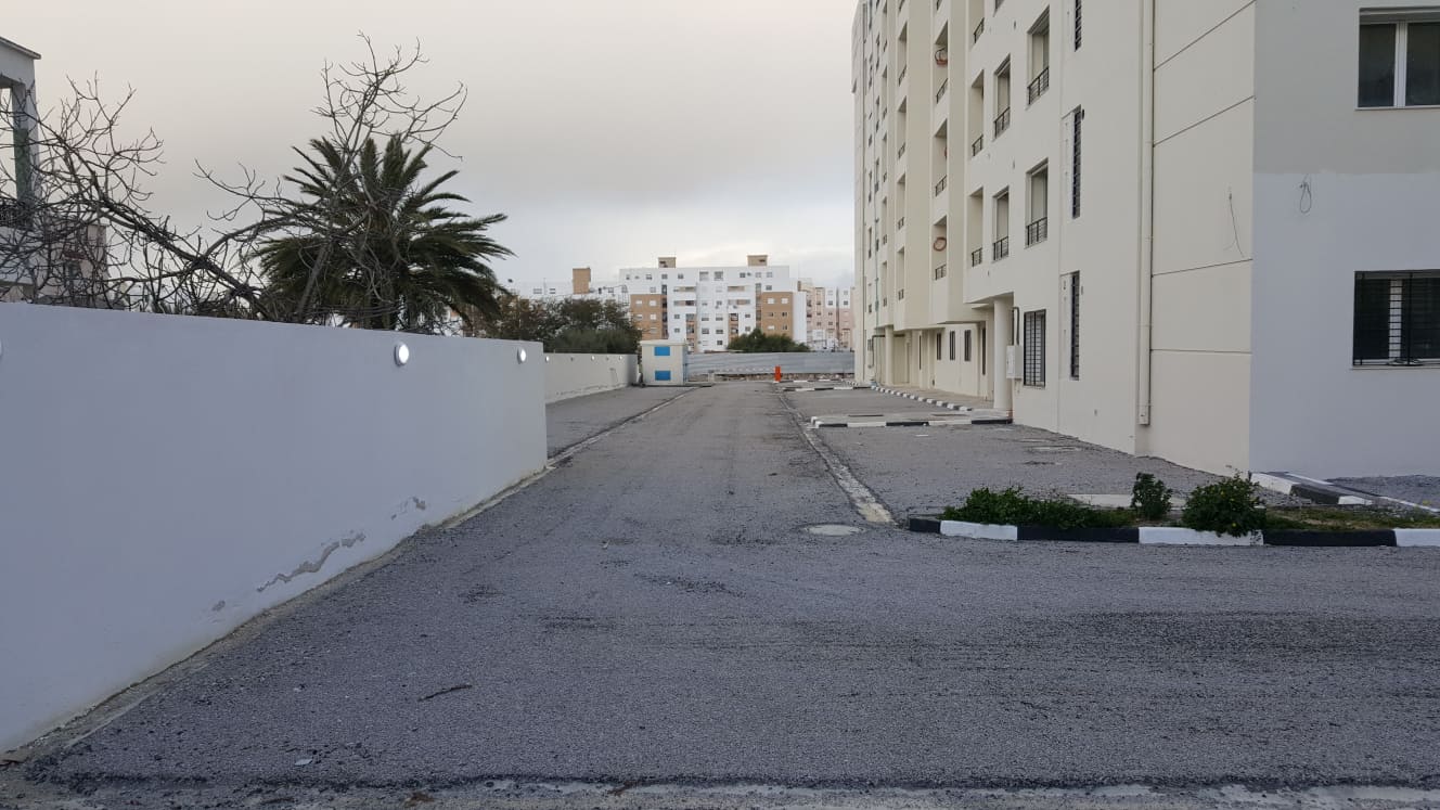 Location&nbsp;Appart. 2 pi�ces