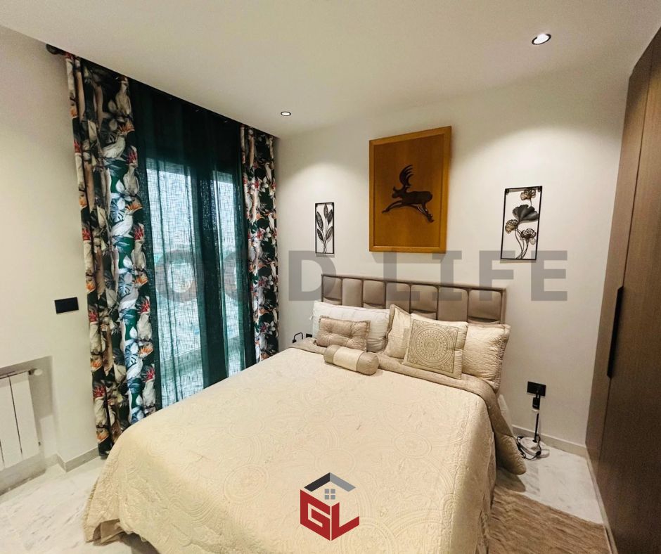 Location&nbsp;Appart. 3 pi�ces