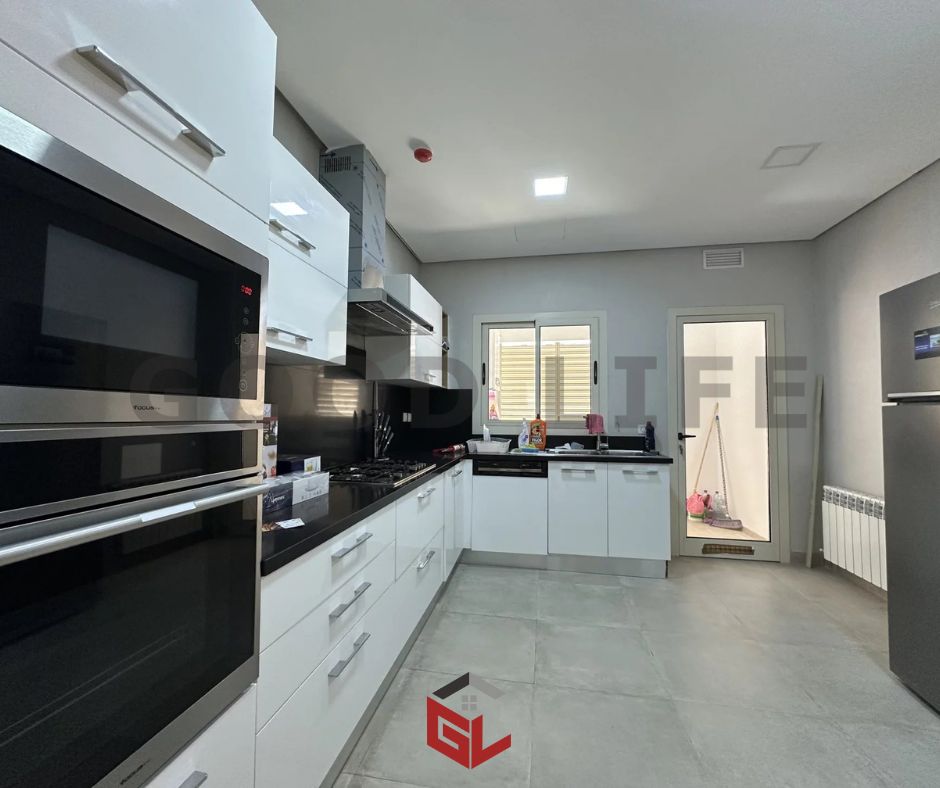 Location&nbsp;Appart. 4 pi�ces