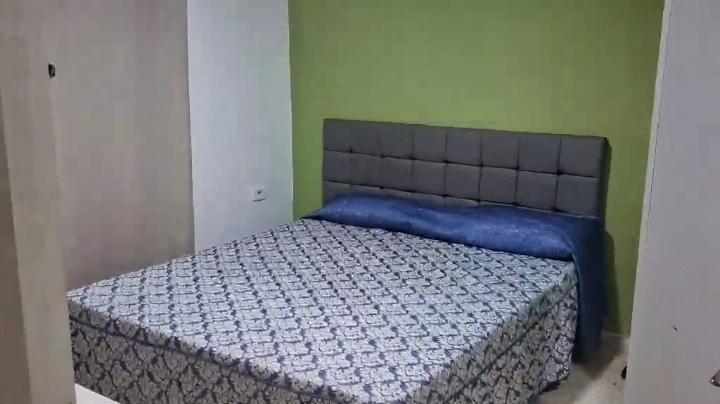 Mnihla&nbsp;Jardins d'el Menzah&nbsp;Location&nbsp;Appart. 3 pi�ces&nbsp;Rdc de villa meubl� � jardin d'elmenzah2