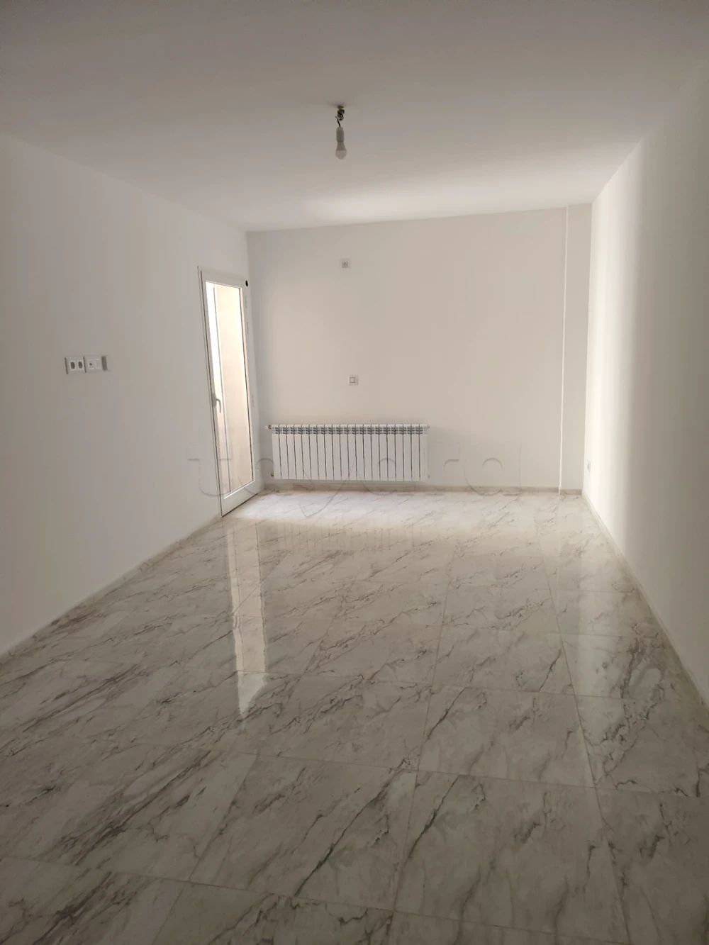 Location&nbsp;Appart. 3 pi�ces