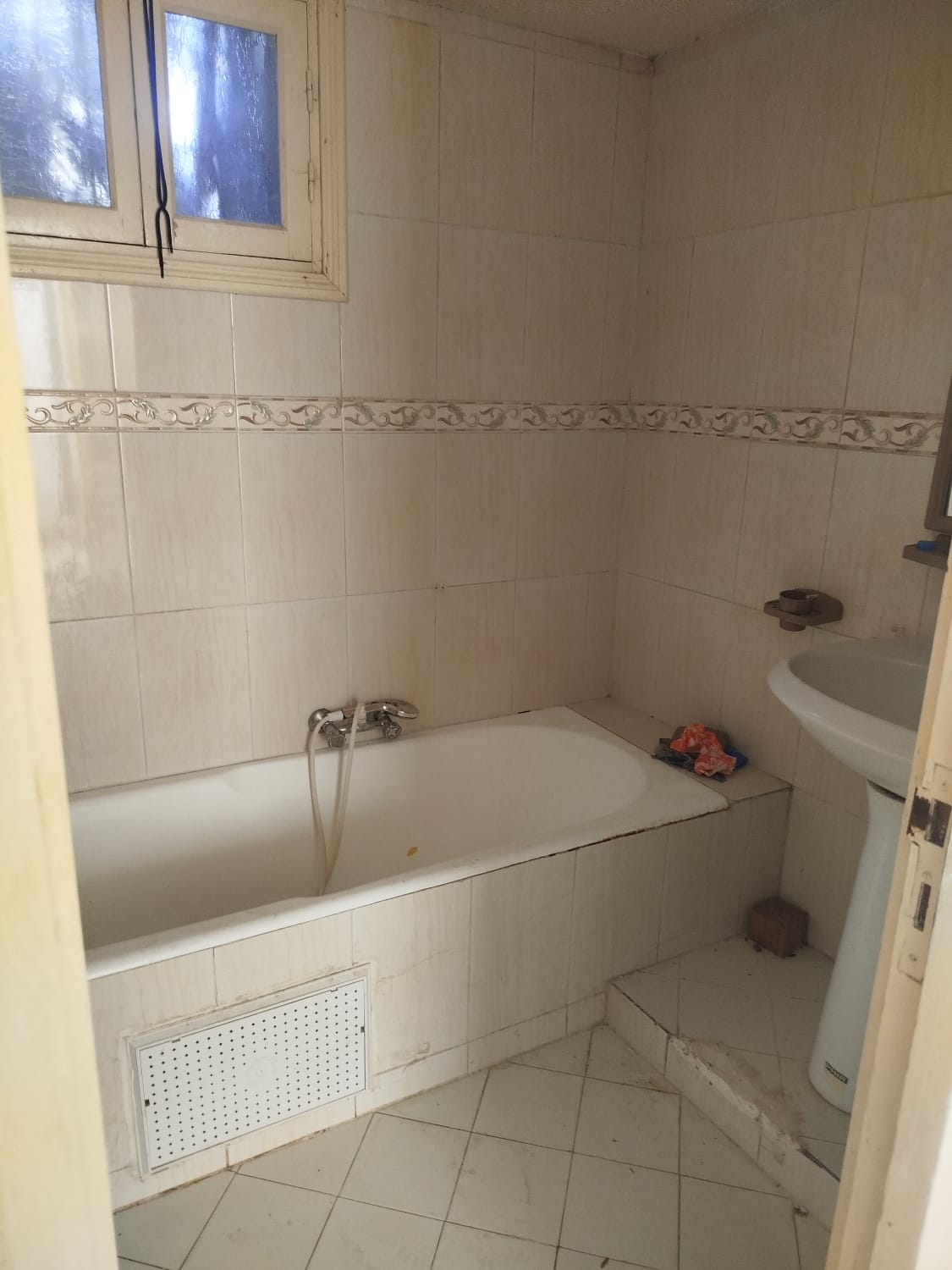 Location&nbsp;Appart. 2 pi�ces