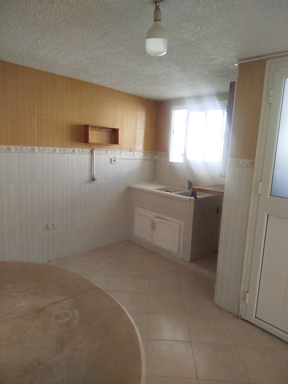 Location&nbsp;Appart. 2 pi�ces