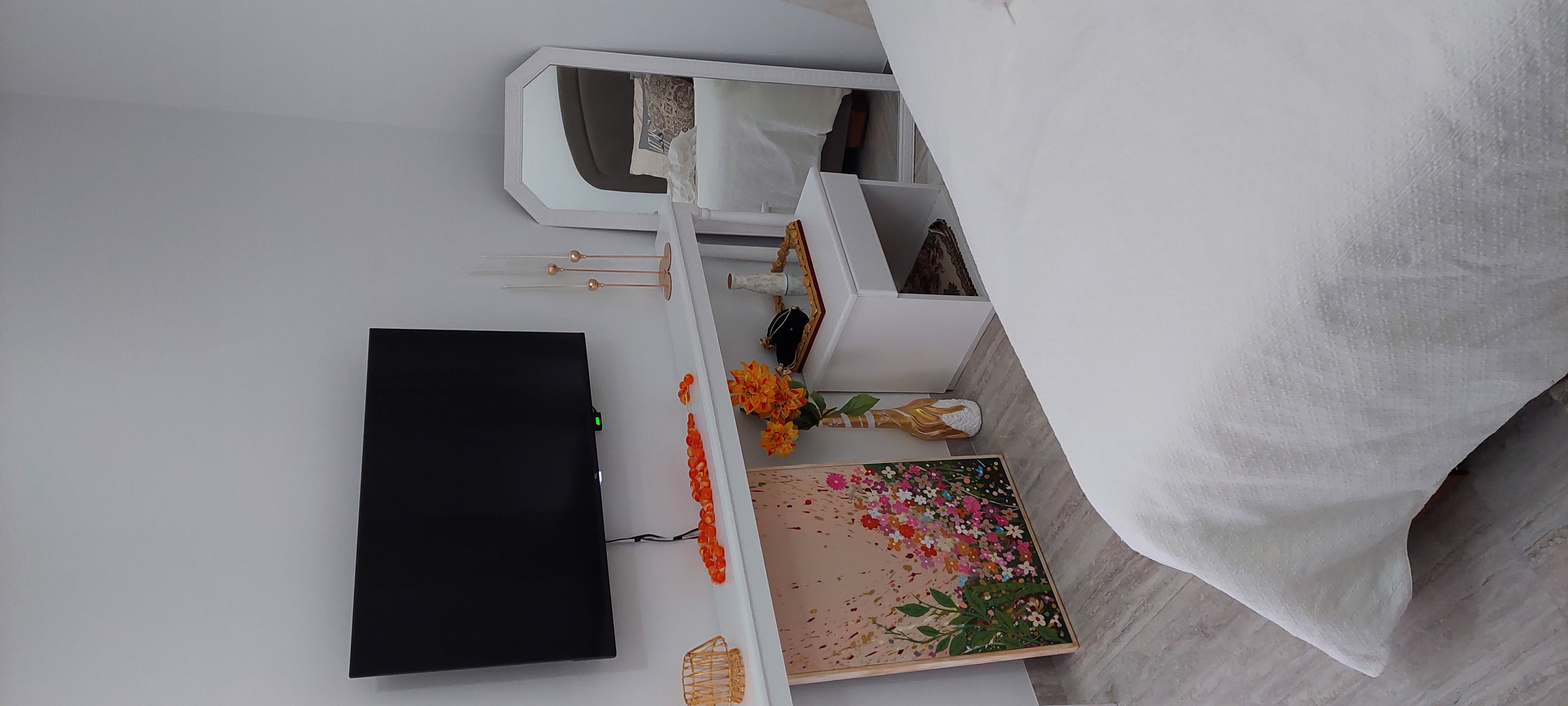 Location&nbsp;Appart. 1 pi�ce