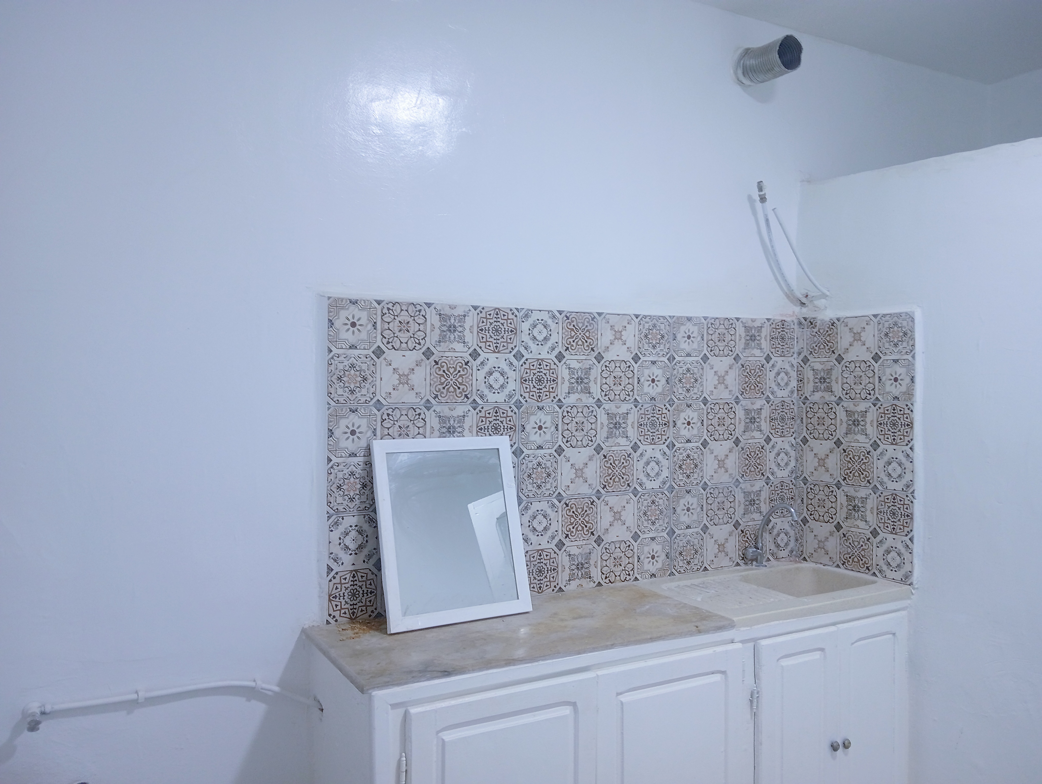 Vente&nbsp;Appart. 2 pi�ces