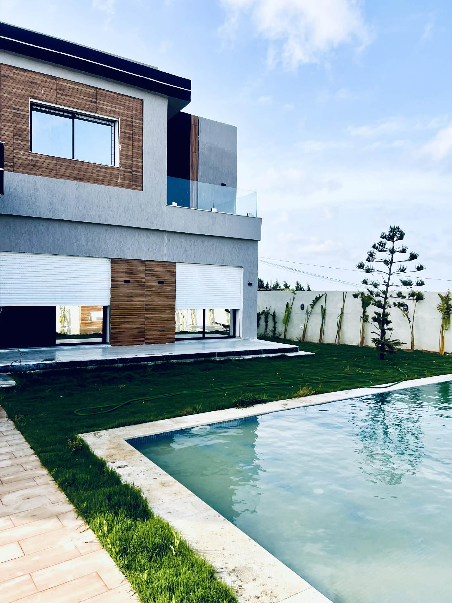 Vente&nbsp;Maisons