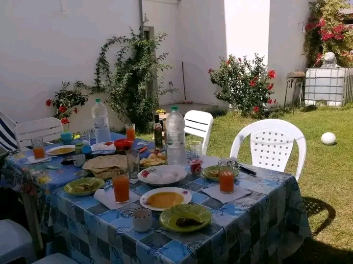 Location vacances&nbsp;Maisons