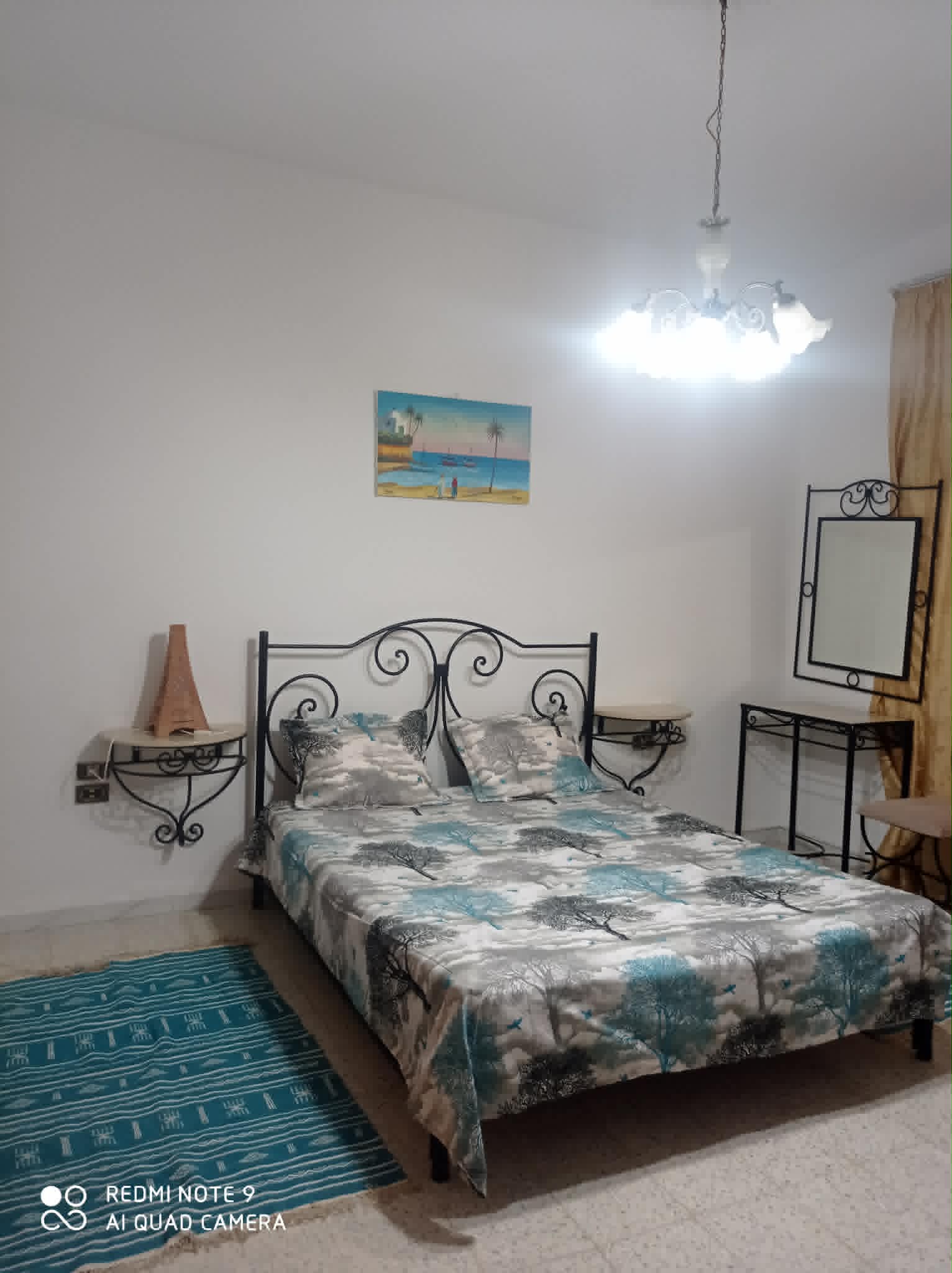 Location vacances&nbsp;Maisons