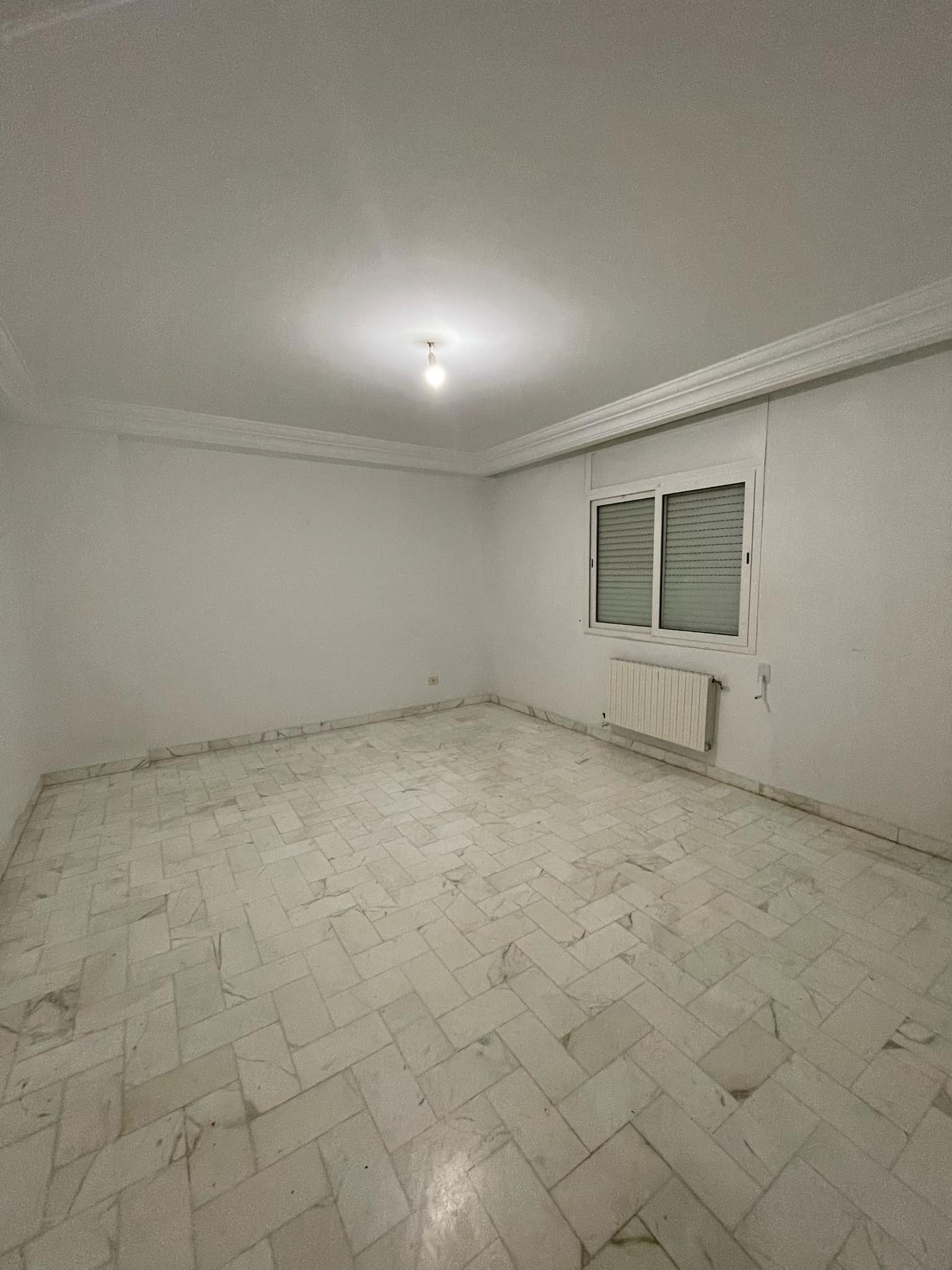 Ain Zaghouan&nbsp;Ain Zaghouan&nbsp;Location&nbsp;Appart. 1 pi�ce&nbsp;Appartement s1 � ain zaghouan
