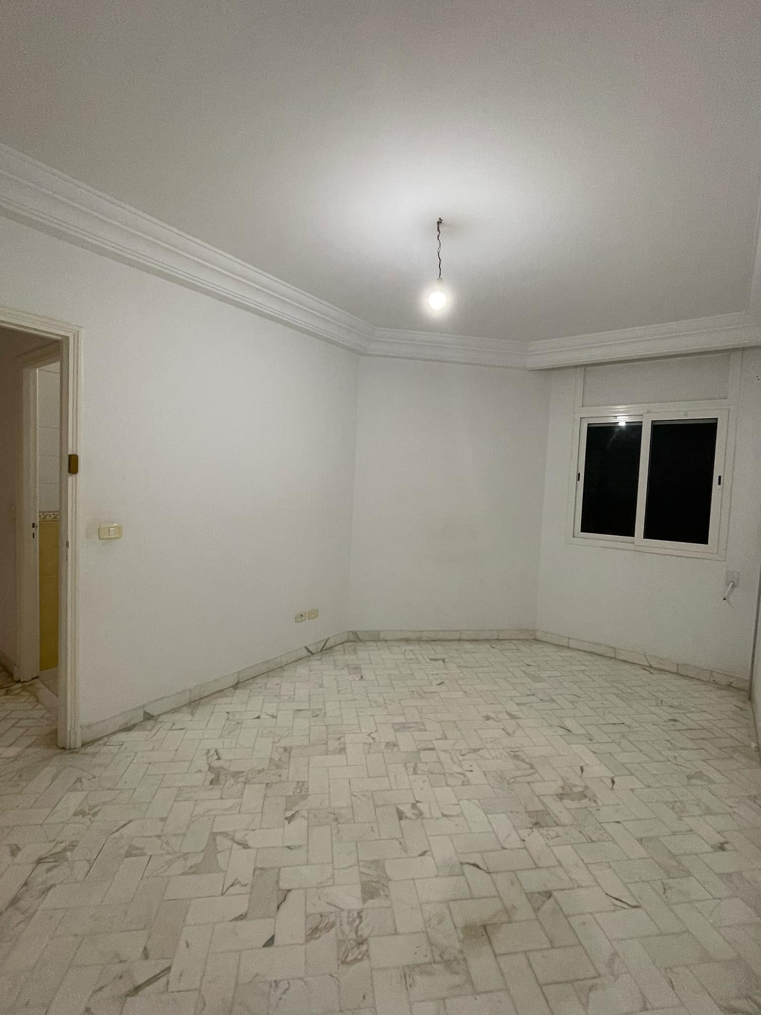 Ain Zaghouan&nbsp;Ain Zaghouan&nbsp;Location&nbsp;Appart. 1 pi�ce&nbsp;Appartement s1 � ain zaghouan