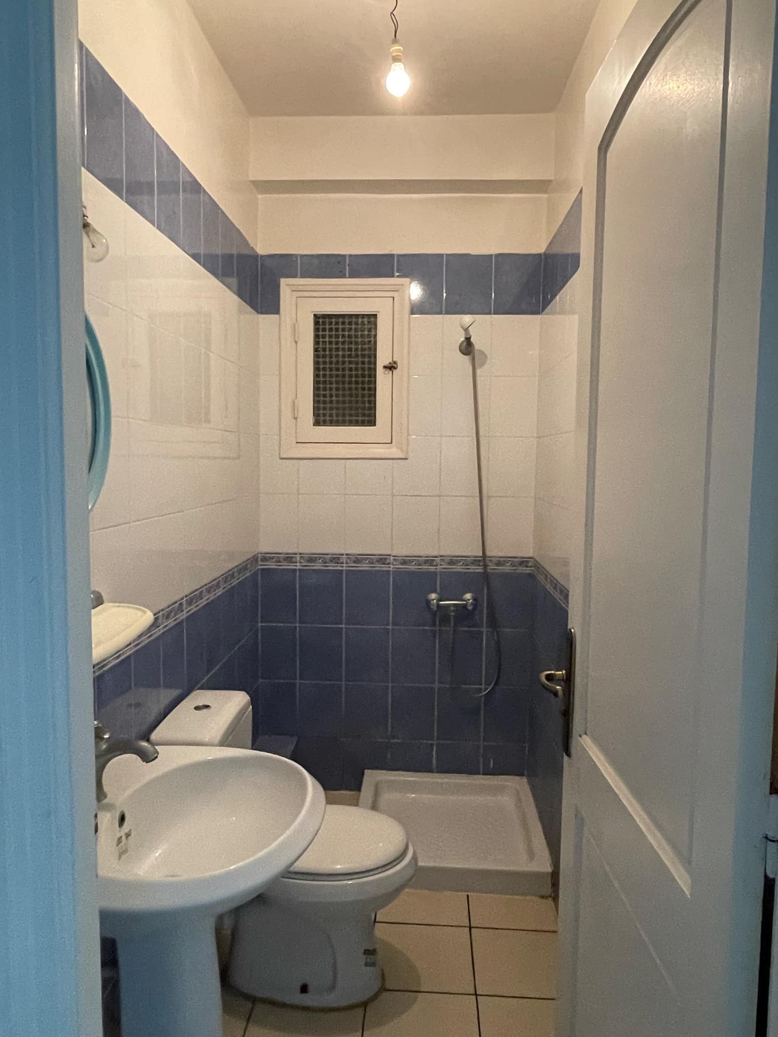 Location&nbsp;Appart. 1 pi�ce