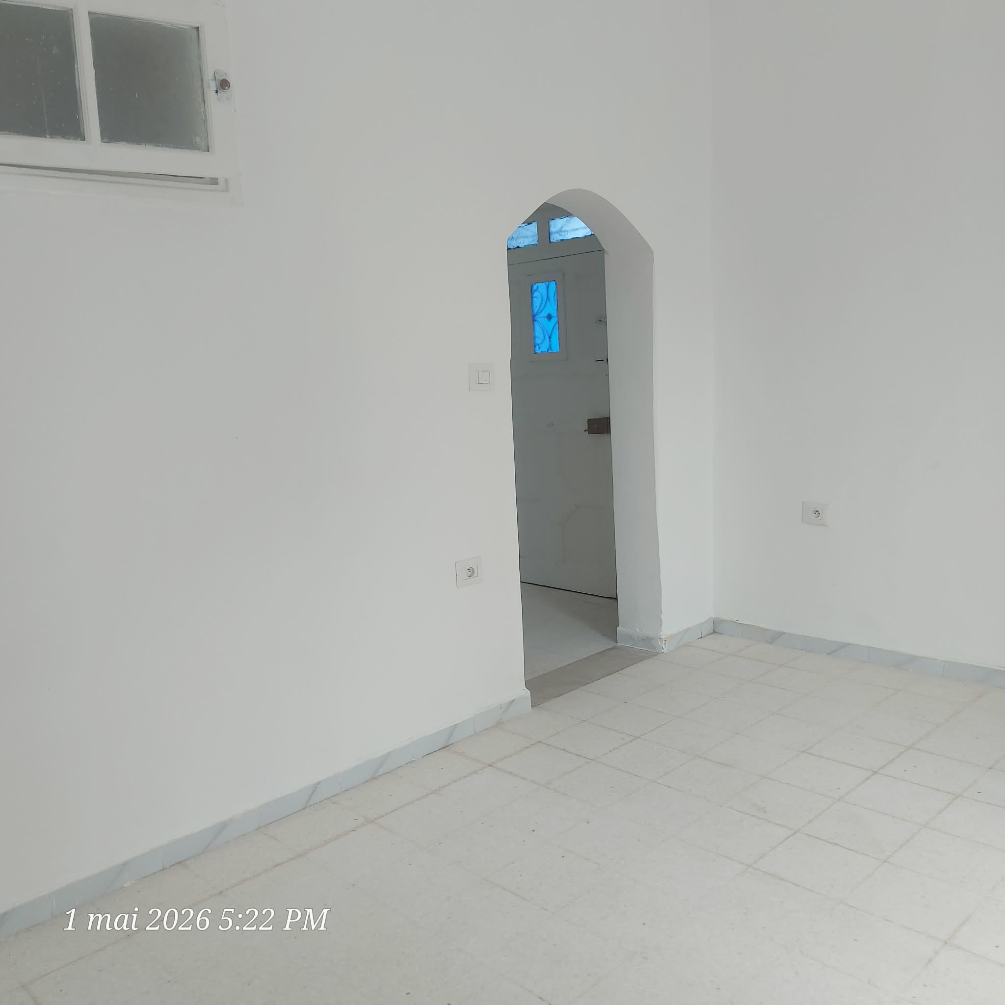 Location&nbsp;Appart. 2 pi�ces