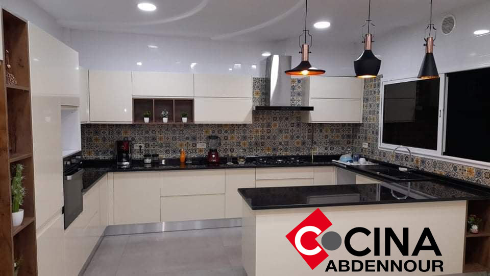 Meubles de cuisine et salle de bain&nbsp;Cuisines Equip�es