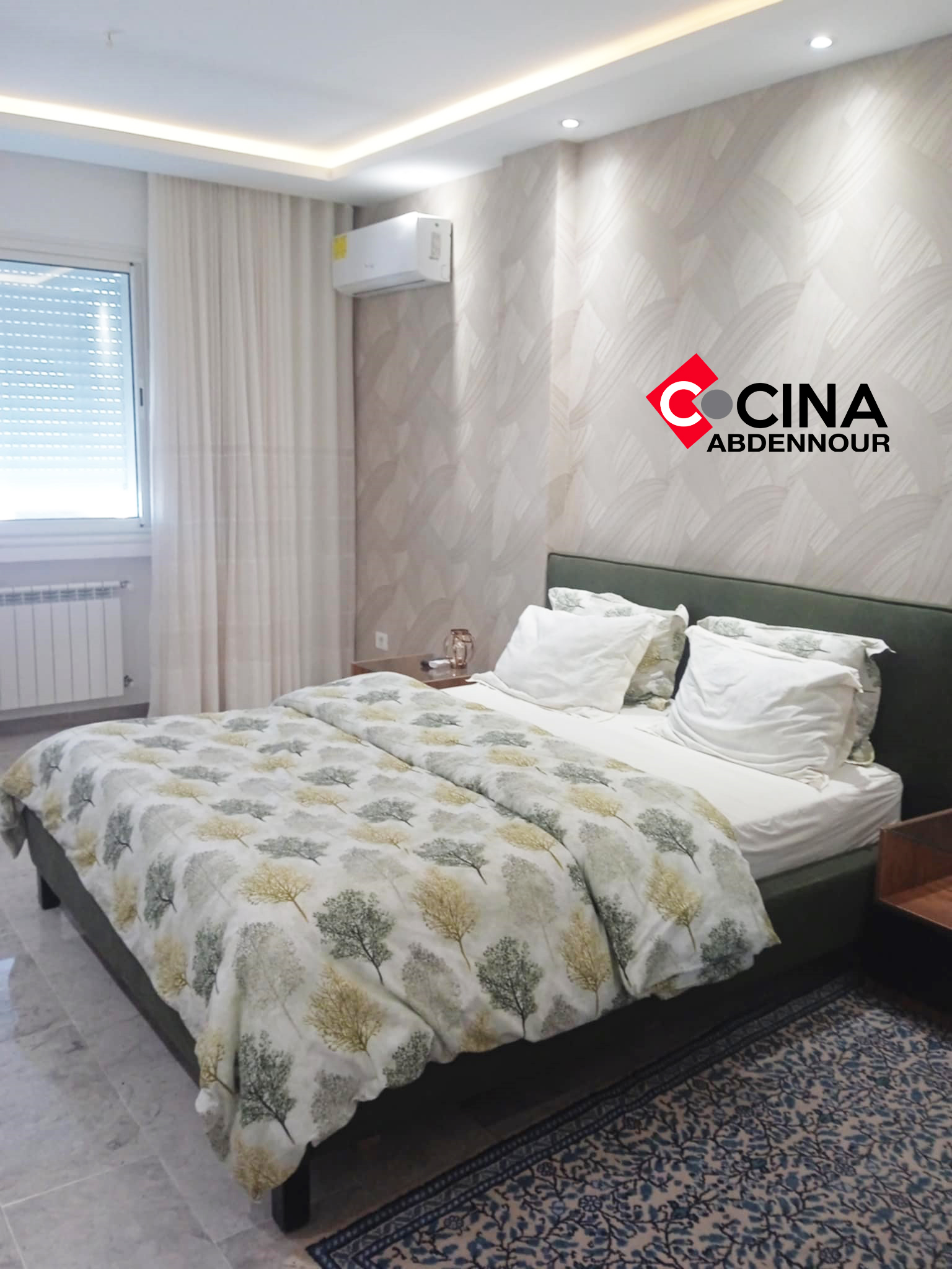 Chambres � coucher&nbsp;Chambres � coucher