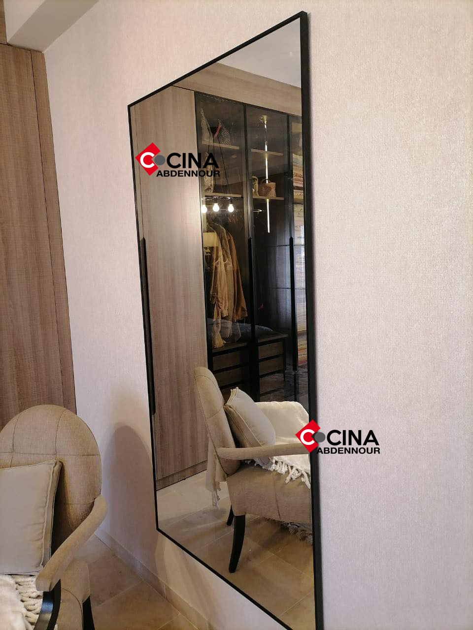 Chambres � coucher&nbsp;Chambres � coucher