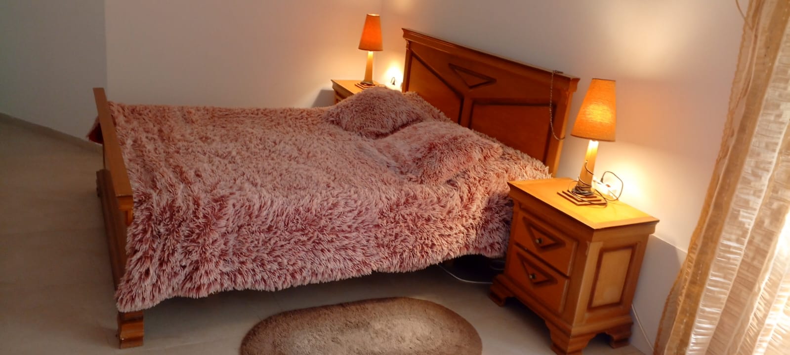 Location&nbsp;Appart. 5 pi�ces+