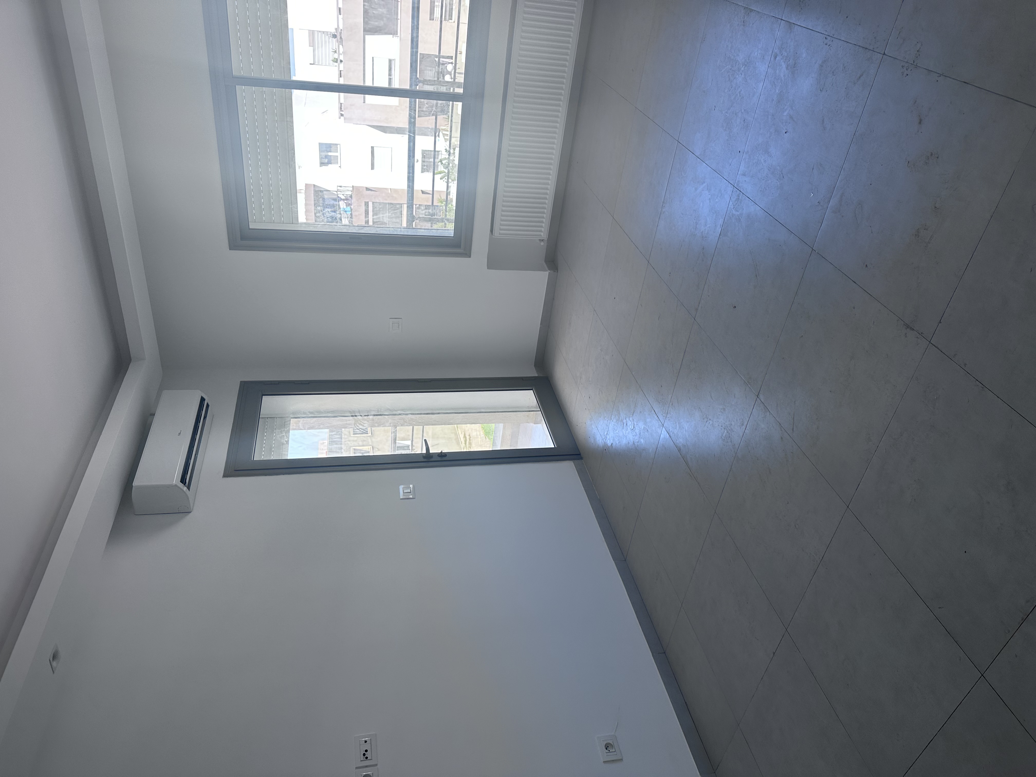 La Marsa&nbsp;El Aouina&nbsp;Location&nbsp;Appart. 2 pi�ces&nbsp;Appartement s2 neuf jamais habit�