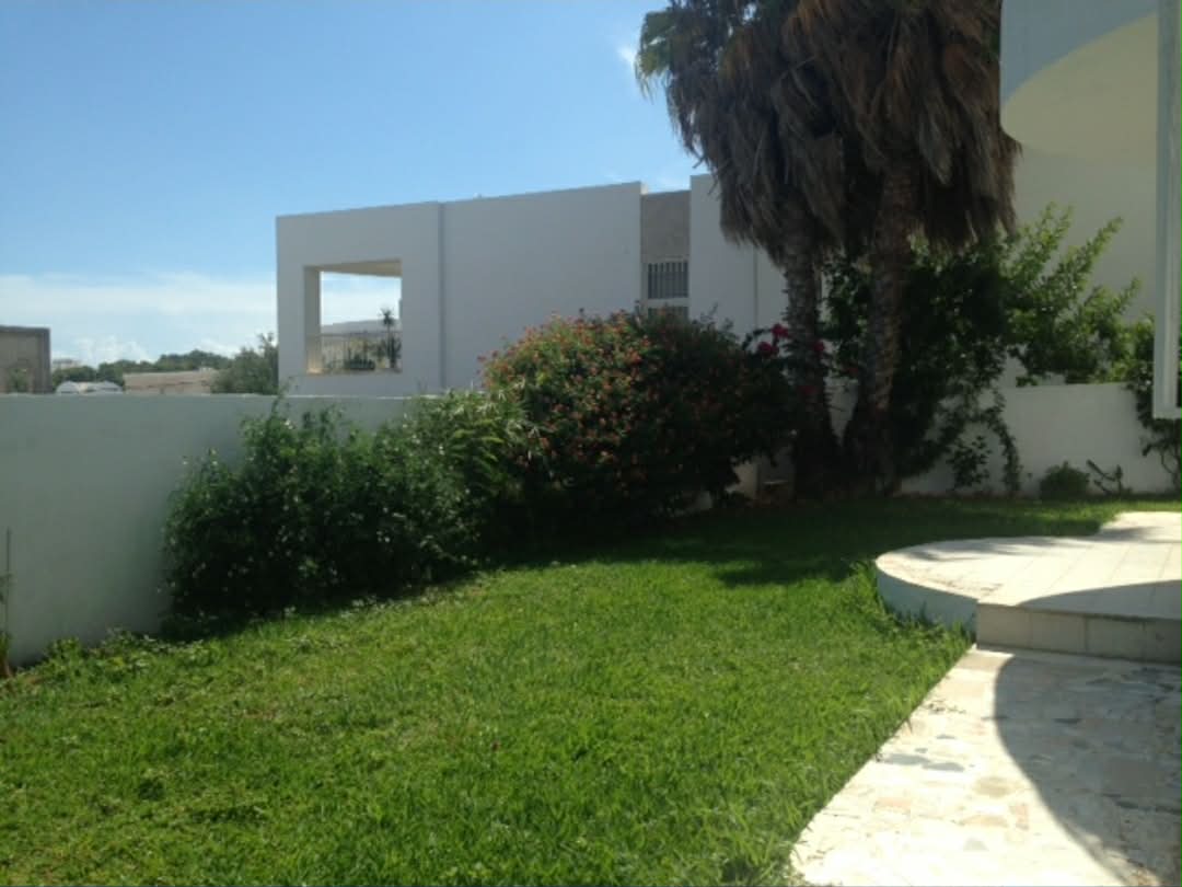 Location&nbsp;Appart. 3 pi�ces