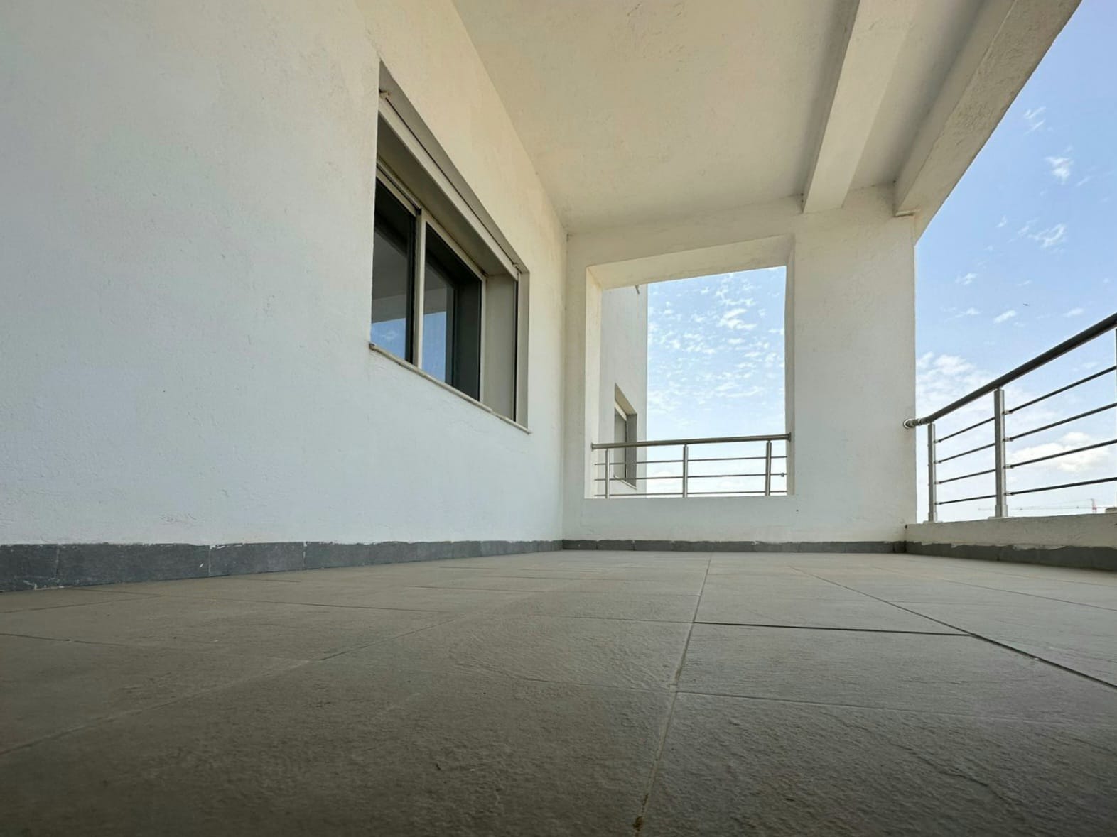 Location&nbsp;Appart. 4 pi�ces