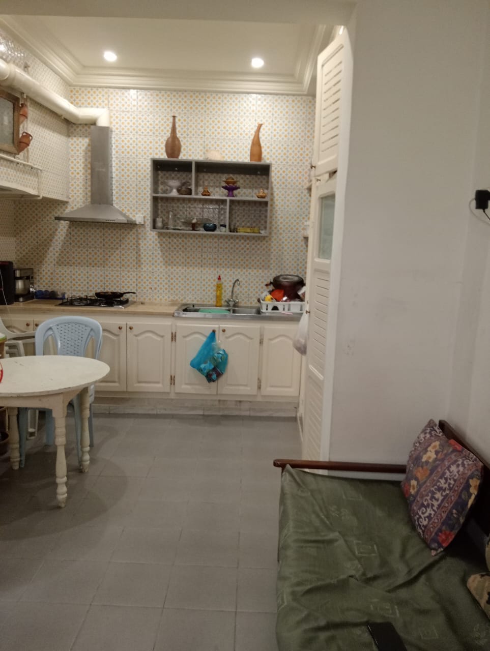 Vente&nbsp;Maisons