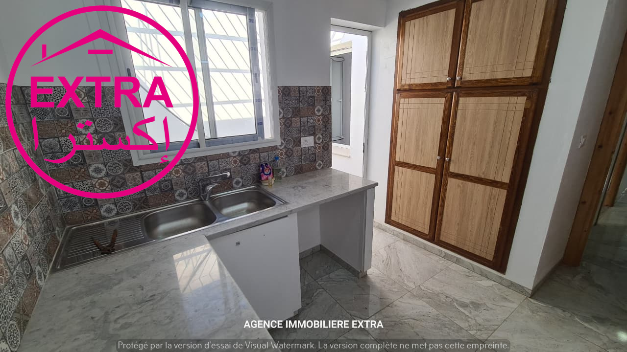 Beni Khiar&nbsp;Beni Khiar&nbsp;Location&nbsp;Maisons&nbsp;Maison � beni khiar