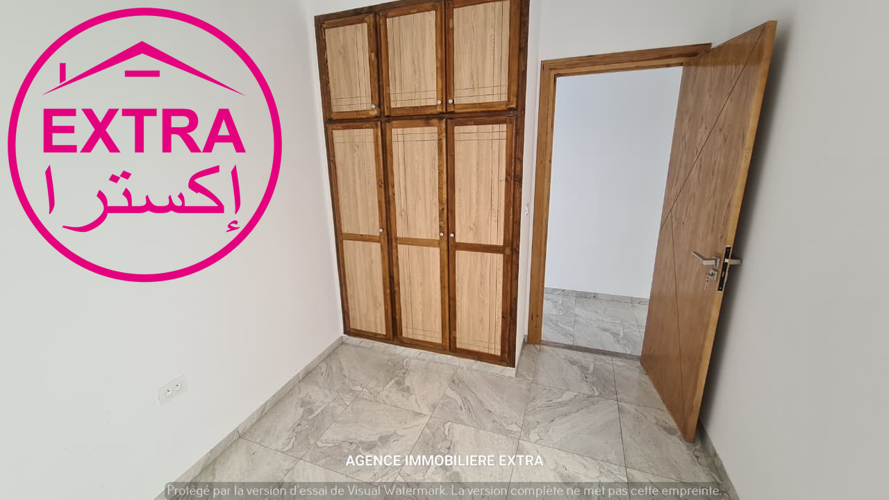Location&nbsp;Maisons