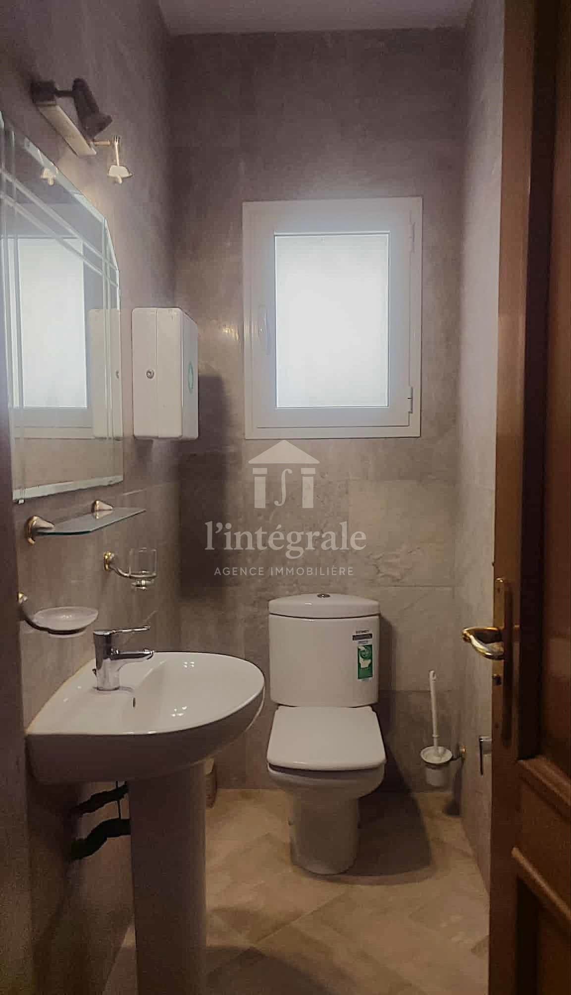 Location&nbsp;Appart. 4 pi�ces