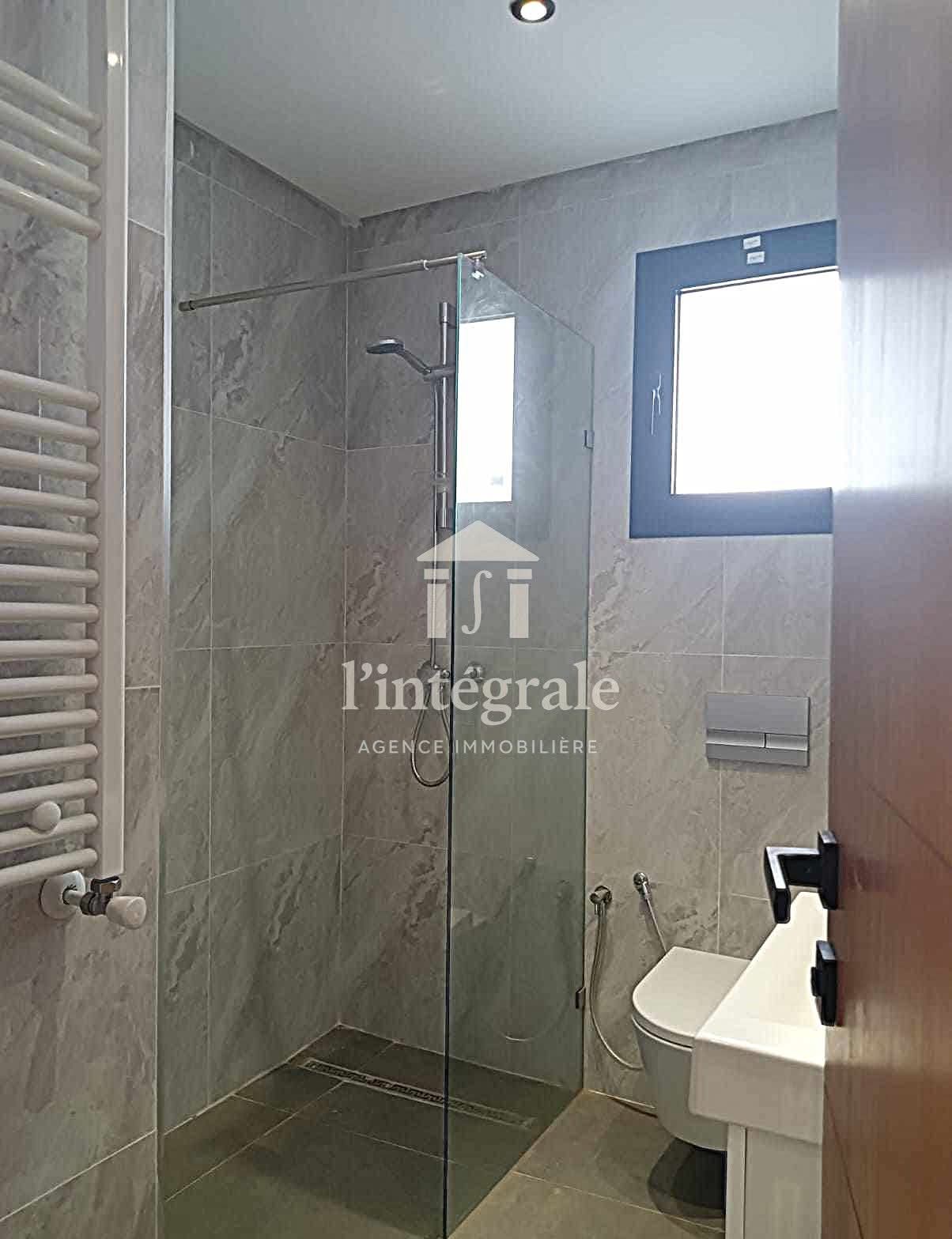 Location&nbsp;Appart. 2 pi�ces