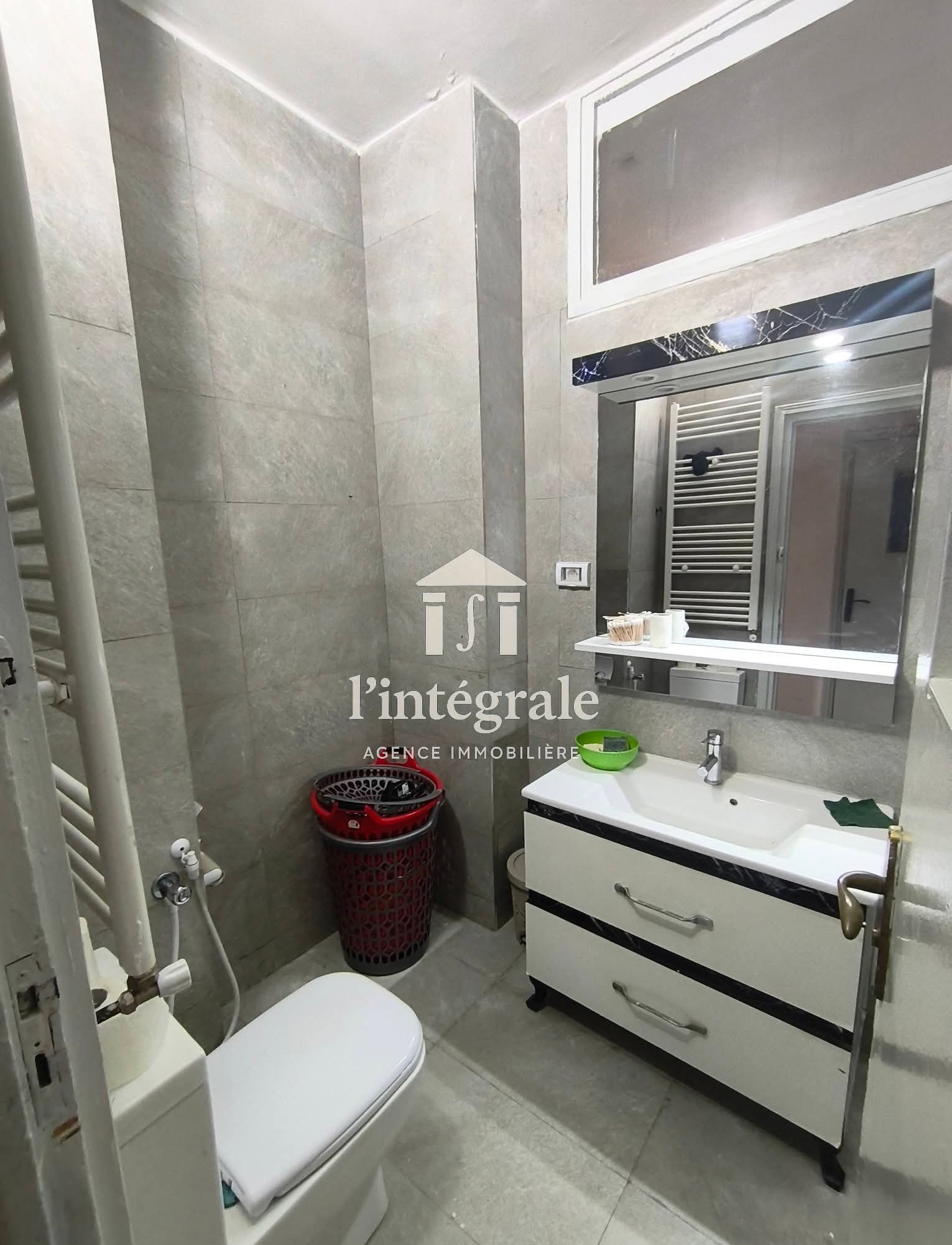 Location&nbsp;Appart. 4 pi�ces