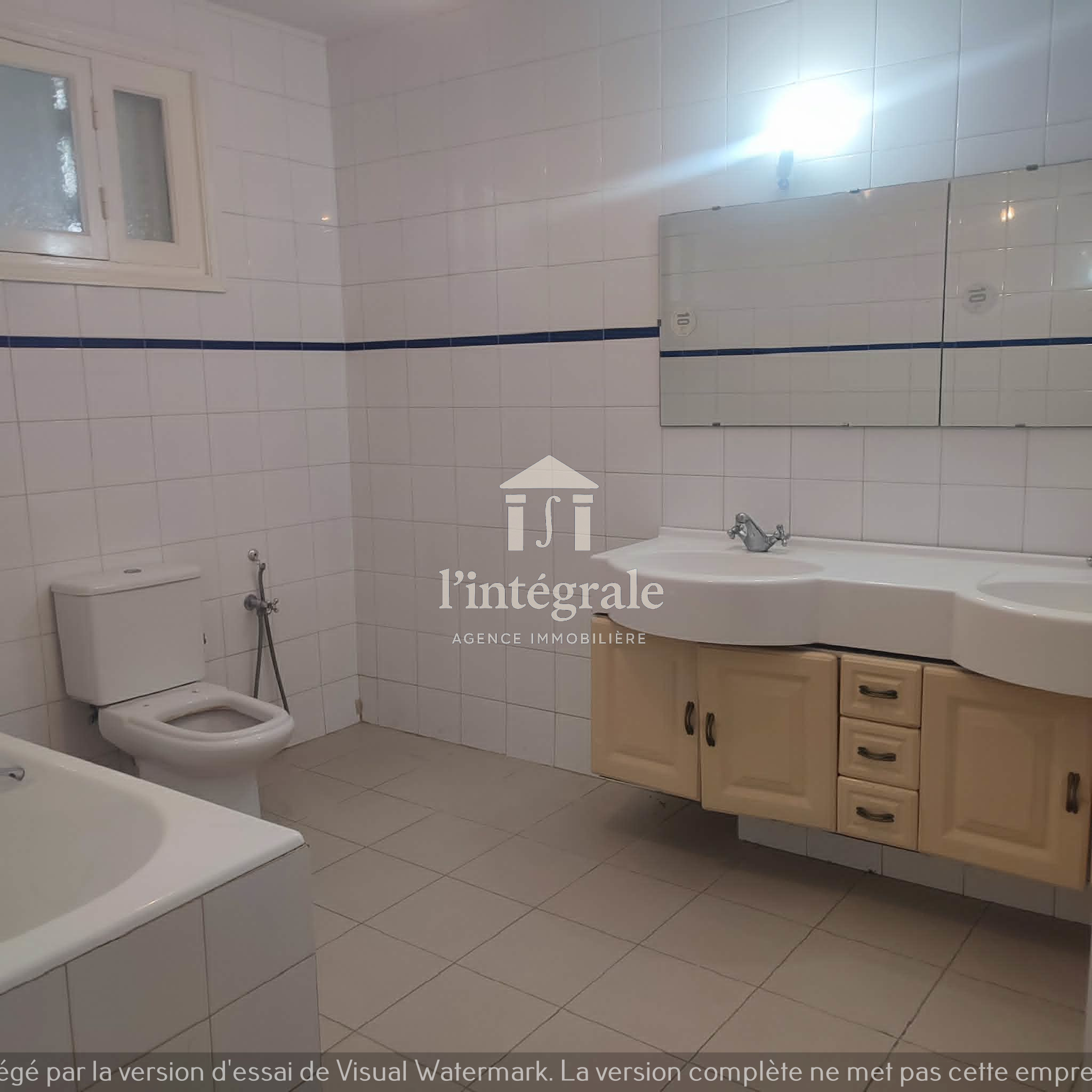 Location&nbsp;Maisons